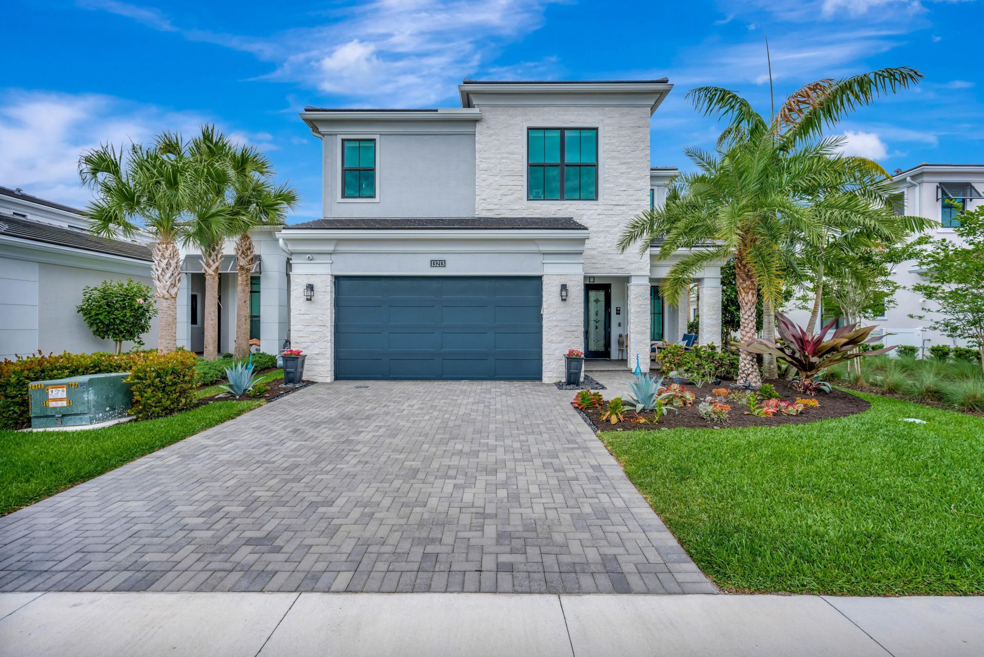 13213 Faberge Place, Palm Beach Gardens, FL 33418 Photo