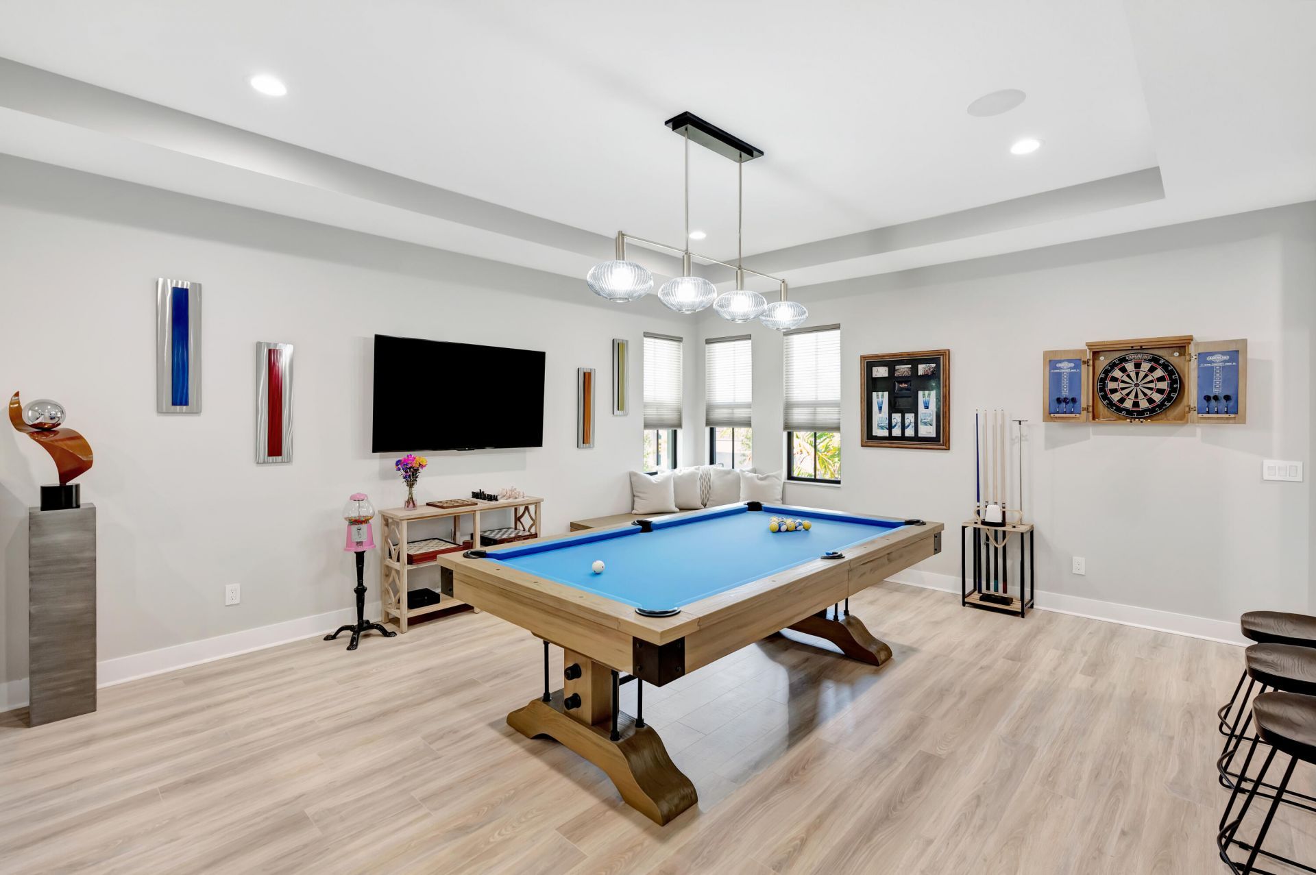 13213 Faberge Place, Palm Beach Gardens, FL 33418 Photo
