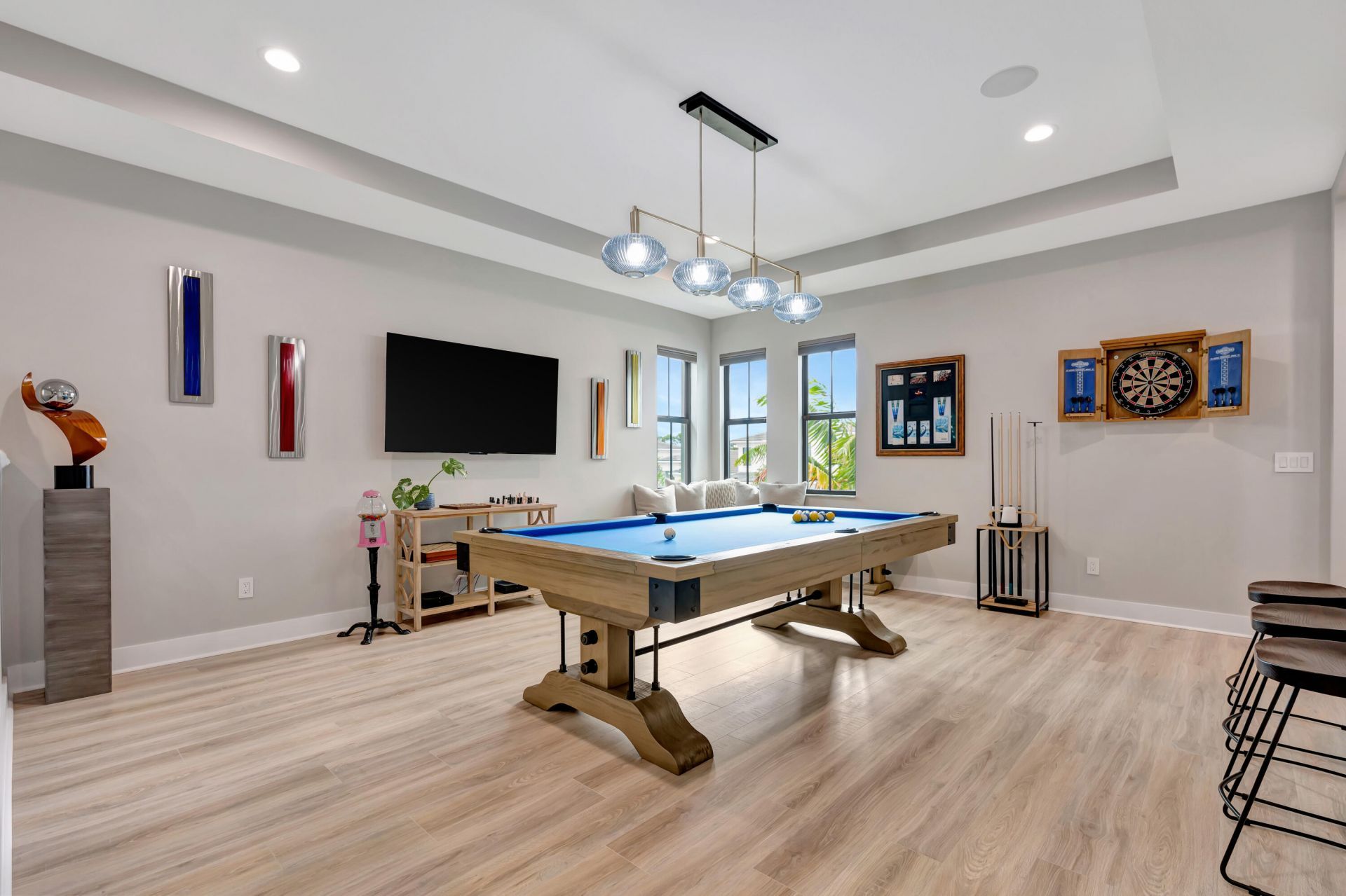 13213 Faberge Place, Palm Beach Gardens, FL 33418 Photo