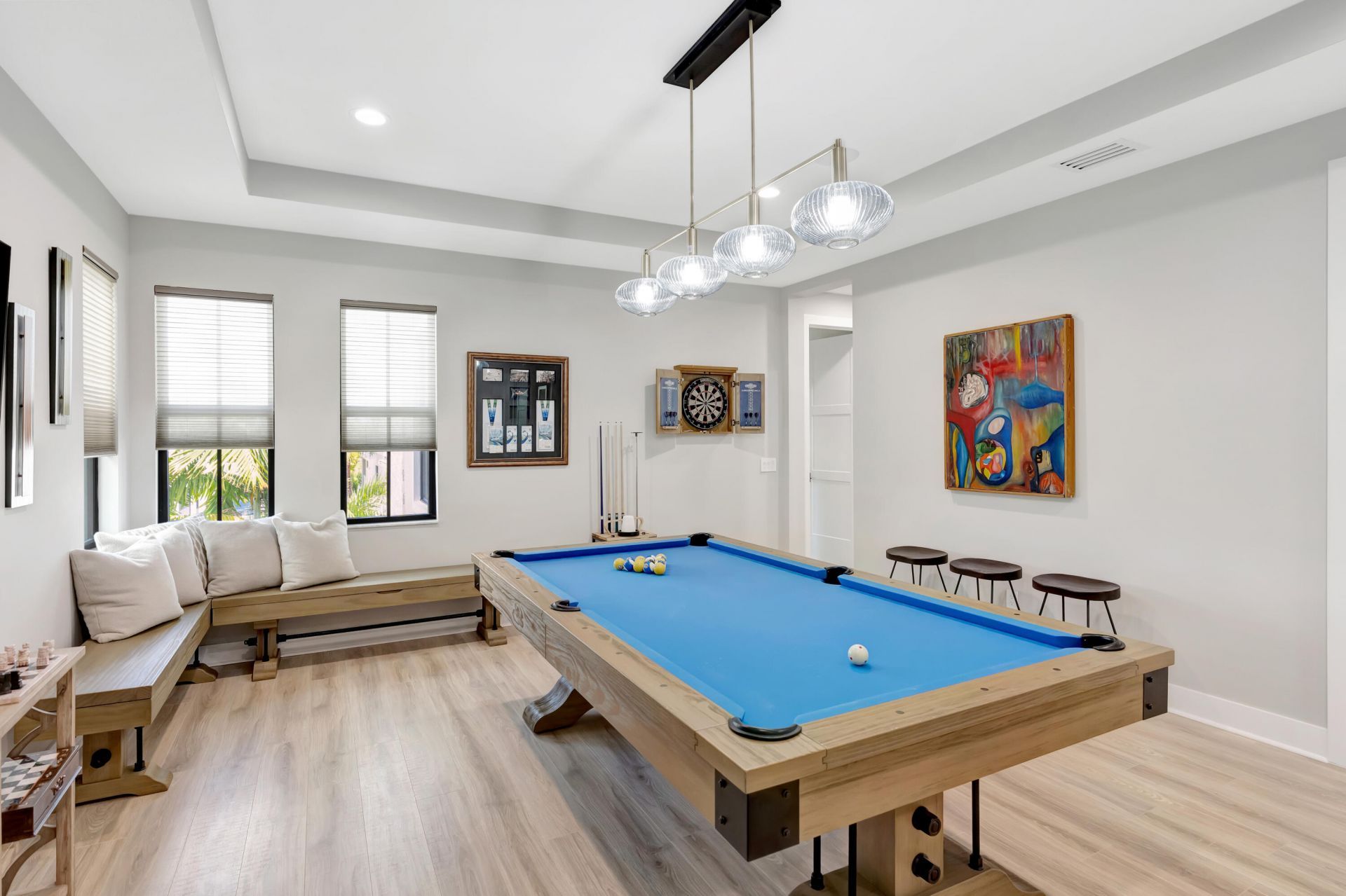 13213 Faberge Place, Palm Beach Gardens, FL 33418 Photo