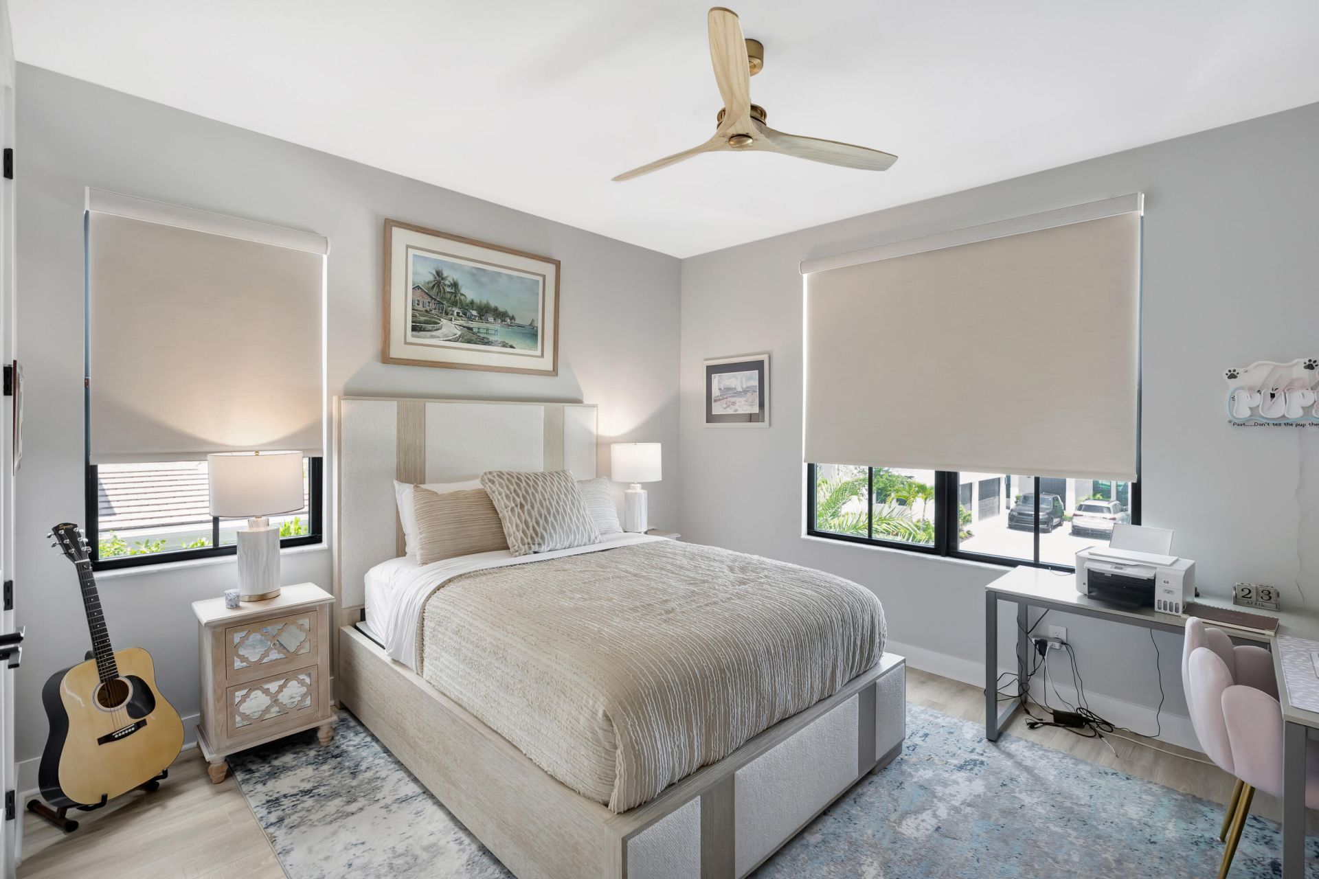 13213 Faberge Place, Palm Beach Gardens, FL 33418 Photo
