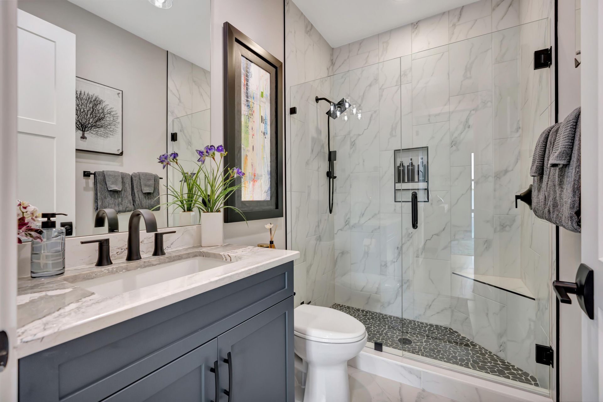 13213 Faberge Place, Palm Beach Gardens, FL 33418 Photo