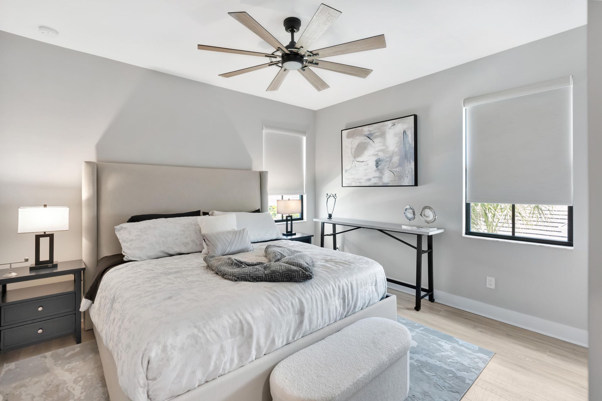 13213 Faberge Place, Palm Beach Gardens, FL 33418 Photo