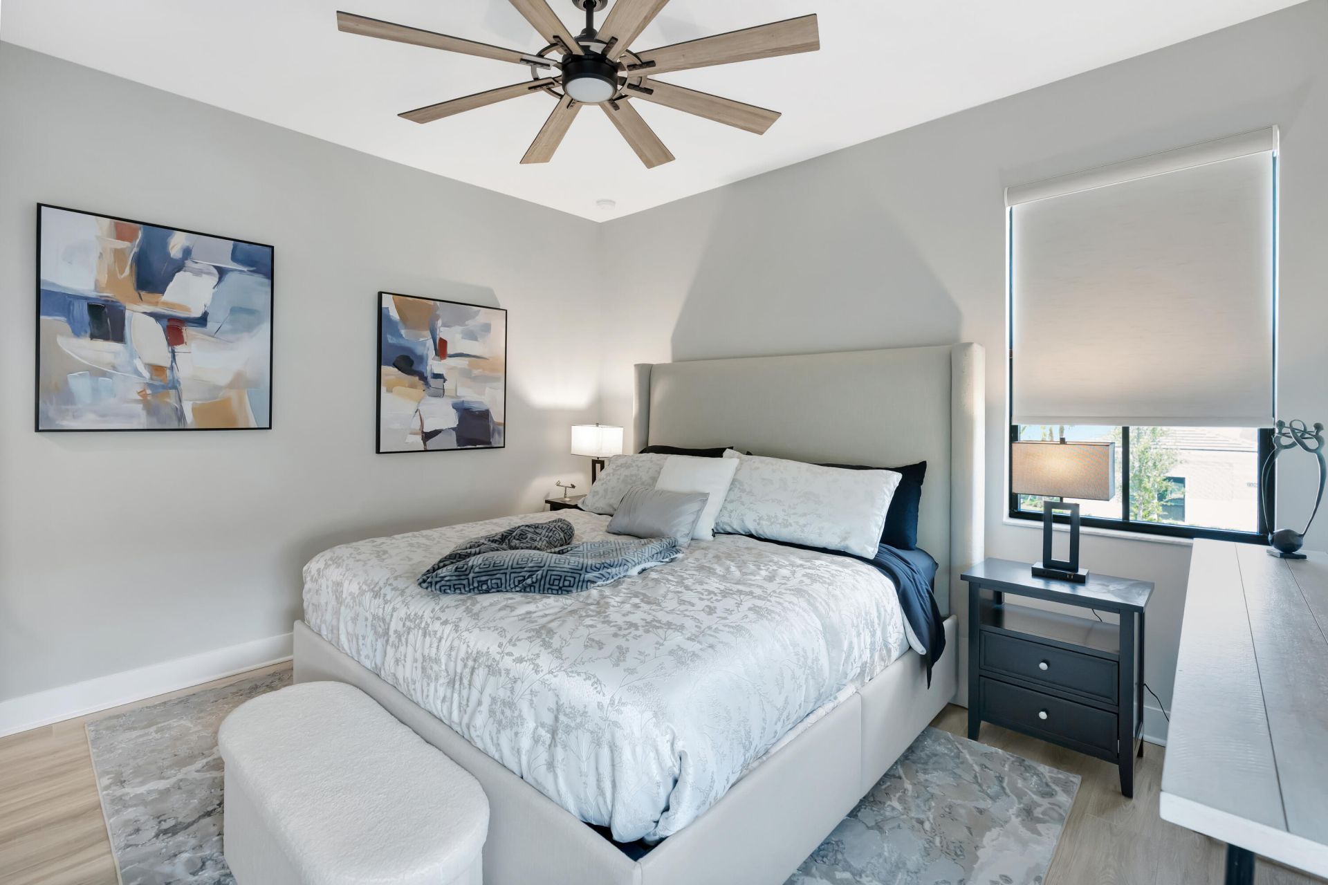 13213 Faberge Place, Palm Beach Gardens, FL 33418 Photo