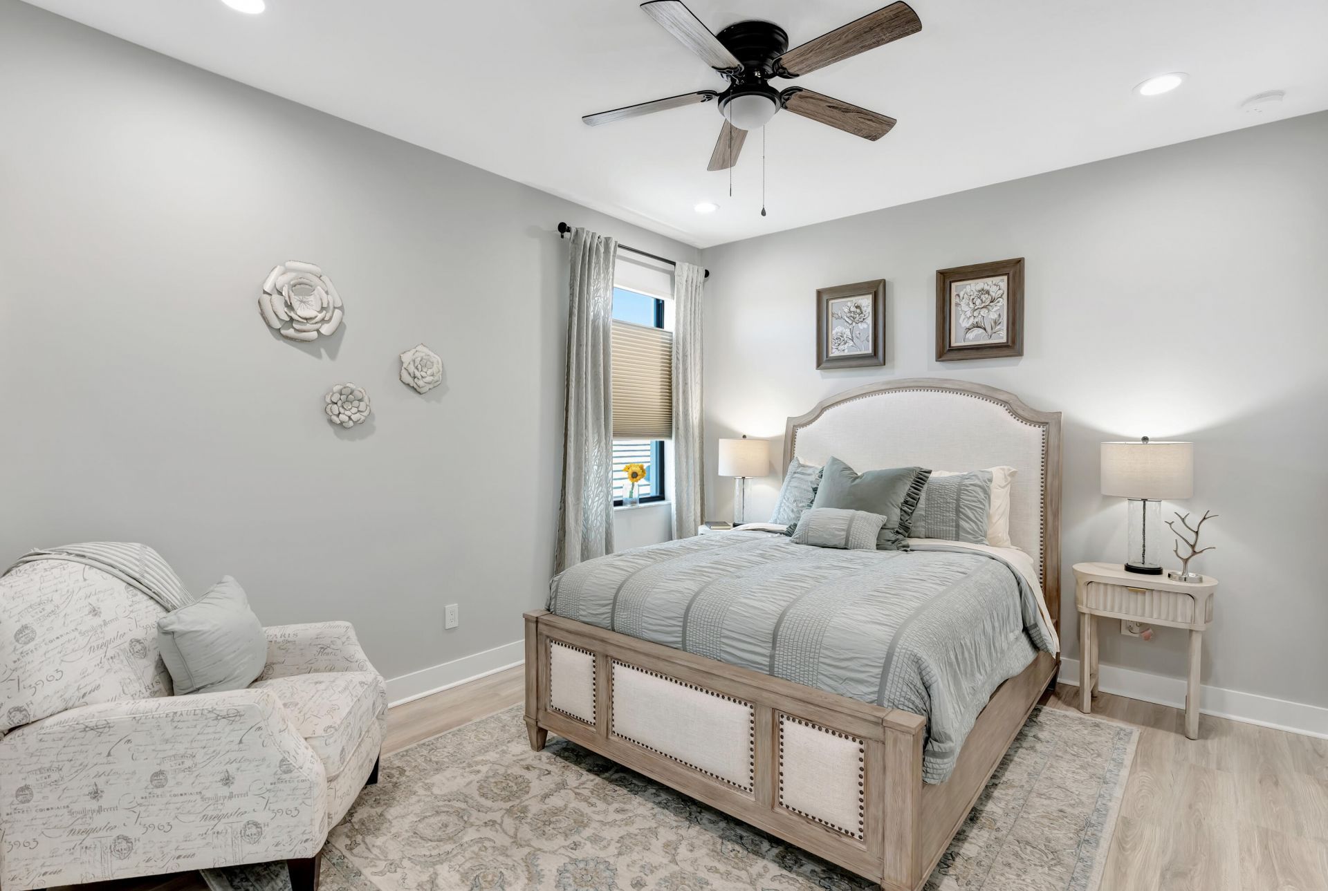 13213 Faberge Place, Palm Beach Gardens, FL 33418 Photo