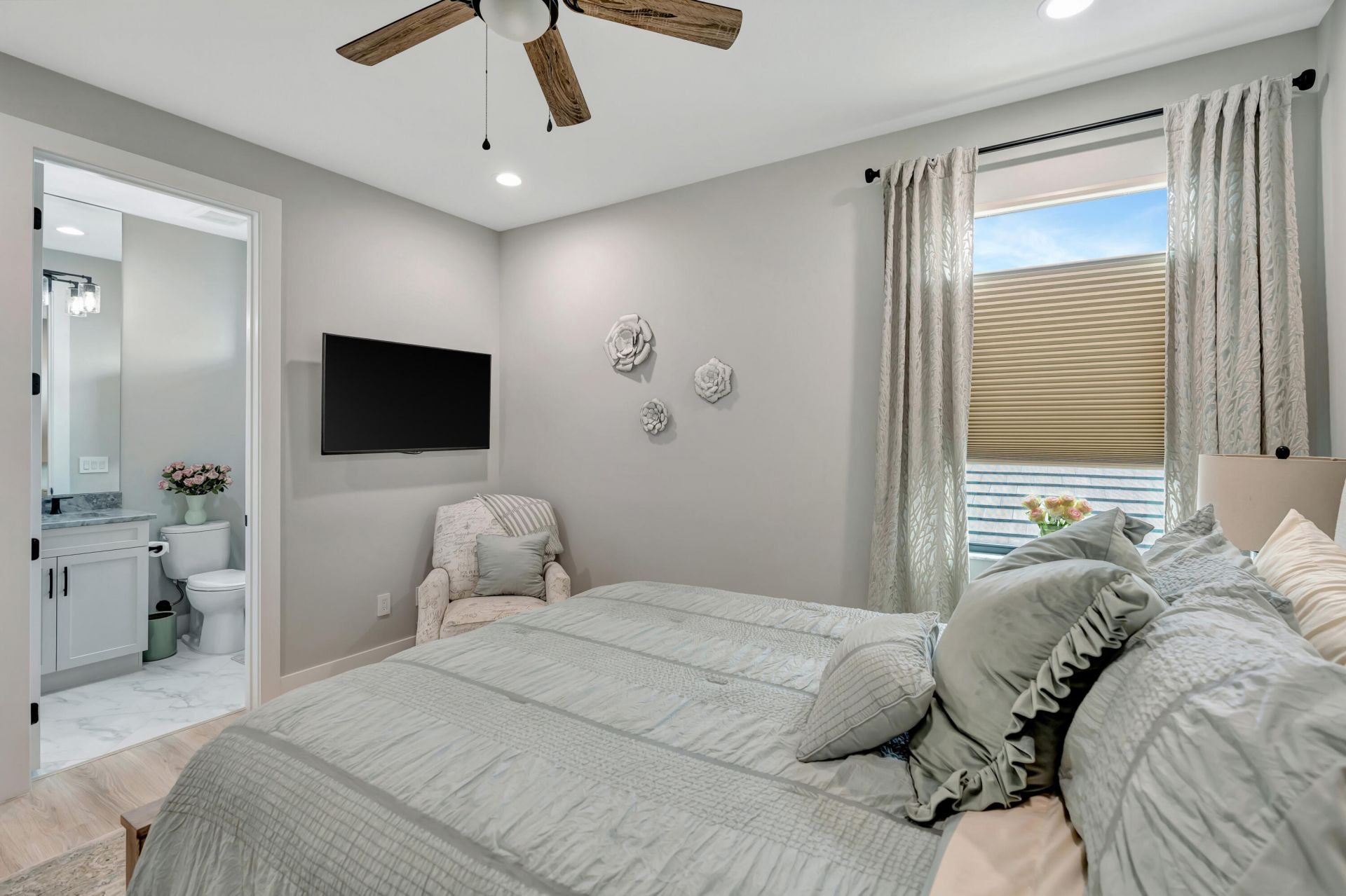 13213 Faberge Place, Palm Beach Gardens, FL 33418 Photo