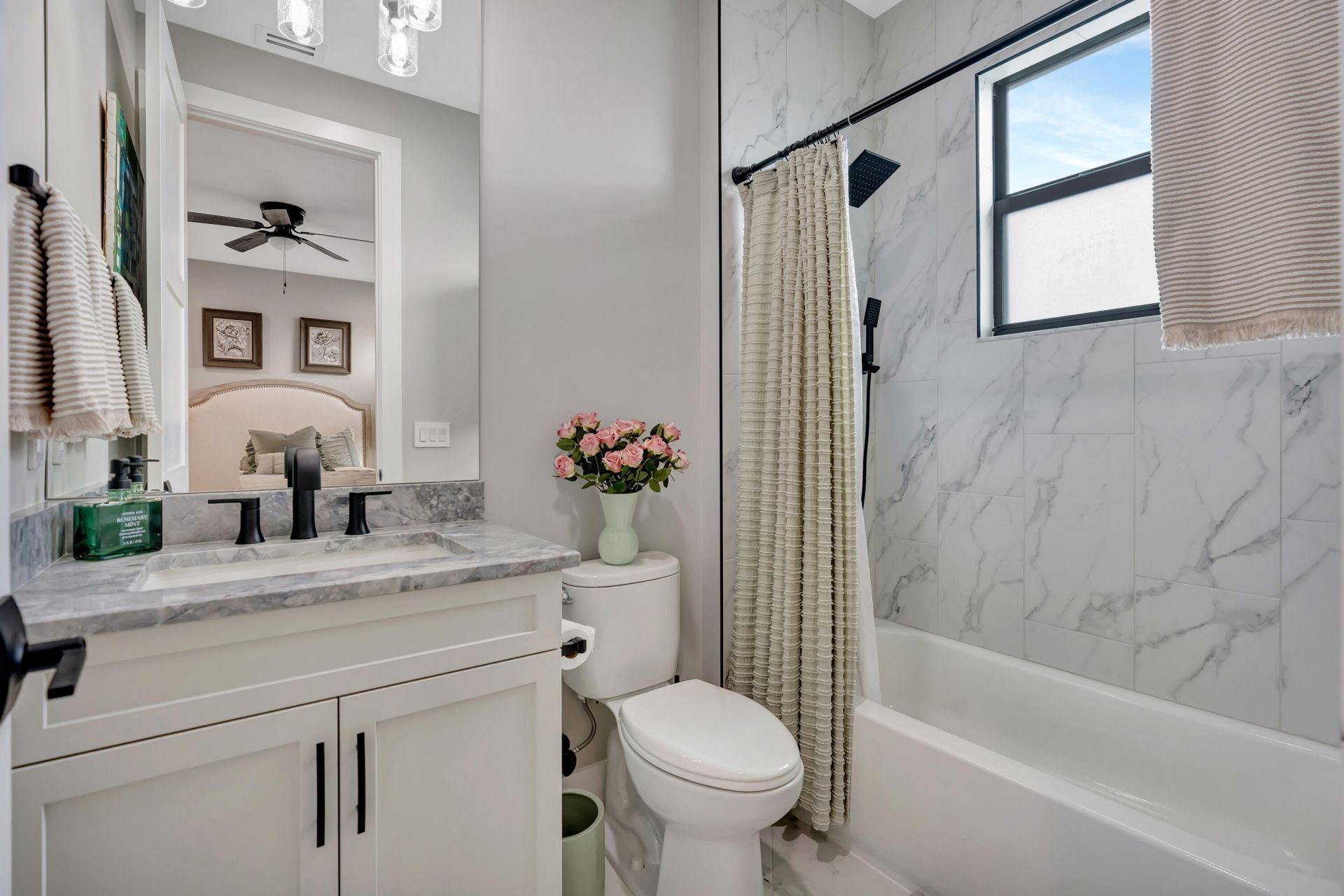 13213 Faberge Place, Palm Beach Gardens, FL 33418 Photo