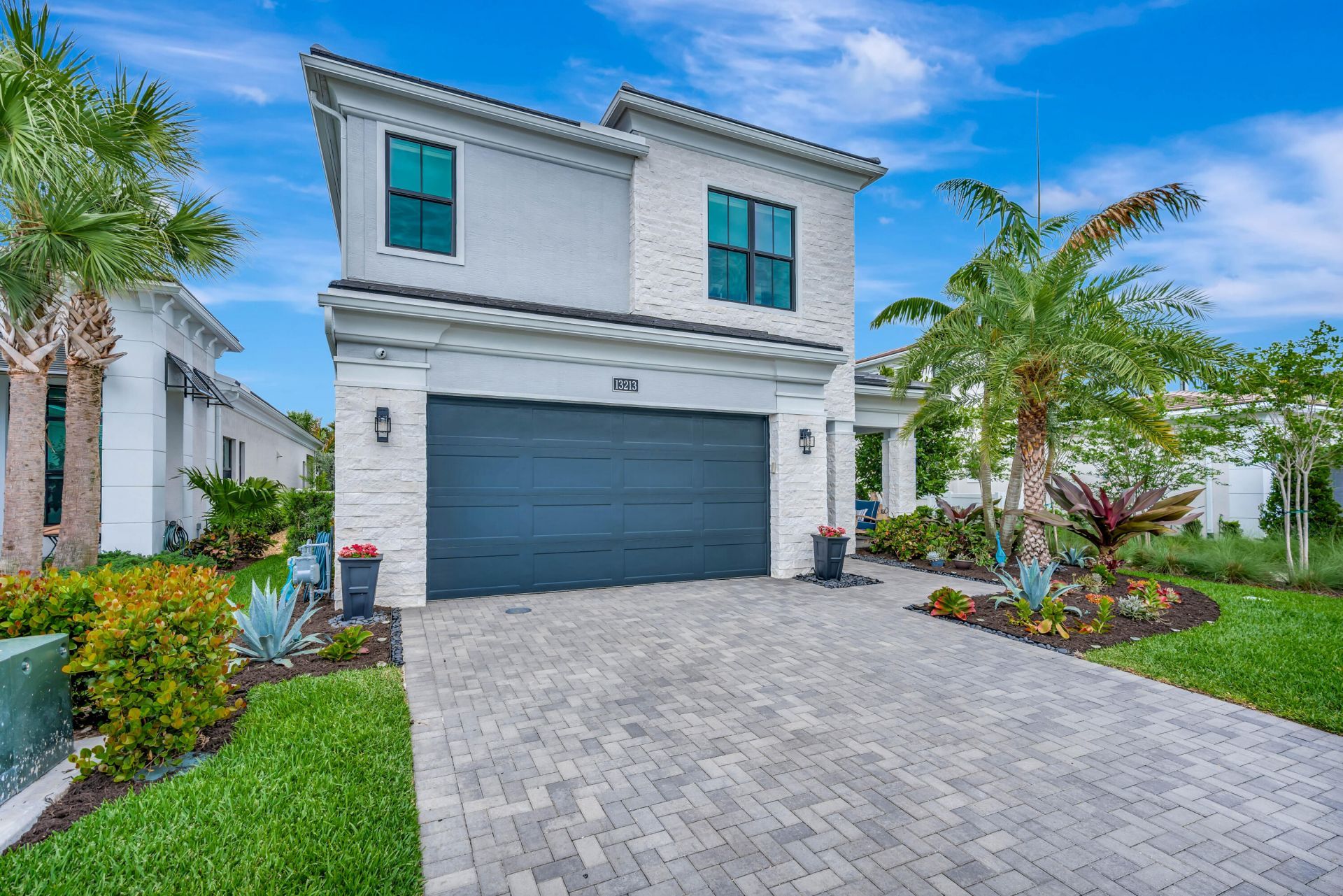 13213 Faberge Place, Palm Beach Gardens, FL 33418 Photo