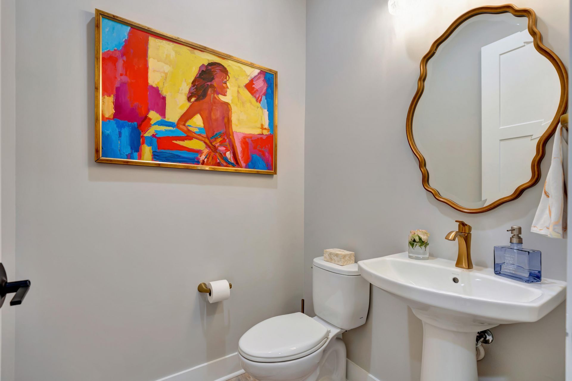 13213 Faberge Place, Palm Beach Gardens, FL 33418 Photo