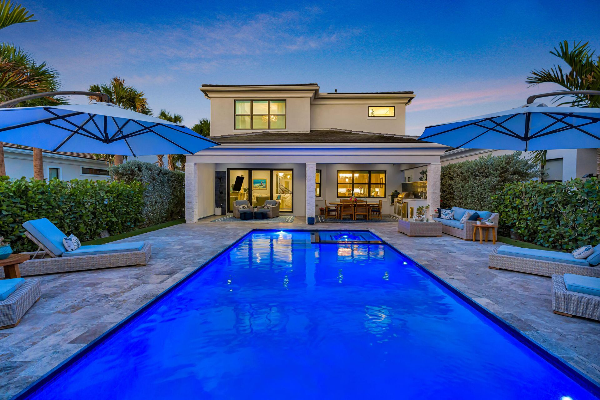 13213 Faberge Place, Palm Beach Gardens, FL 33418 Photo
