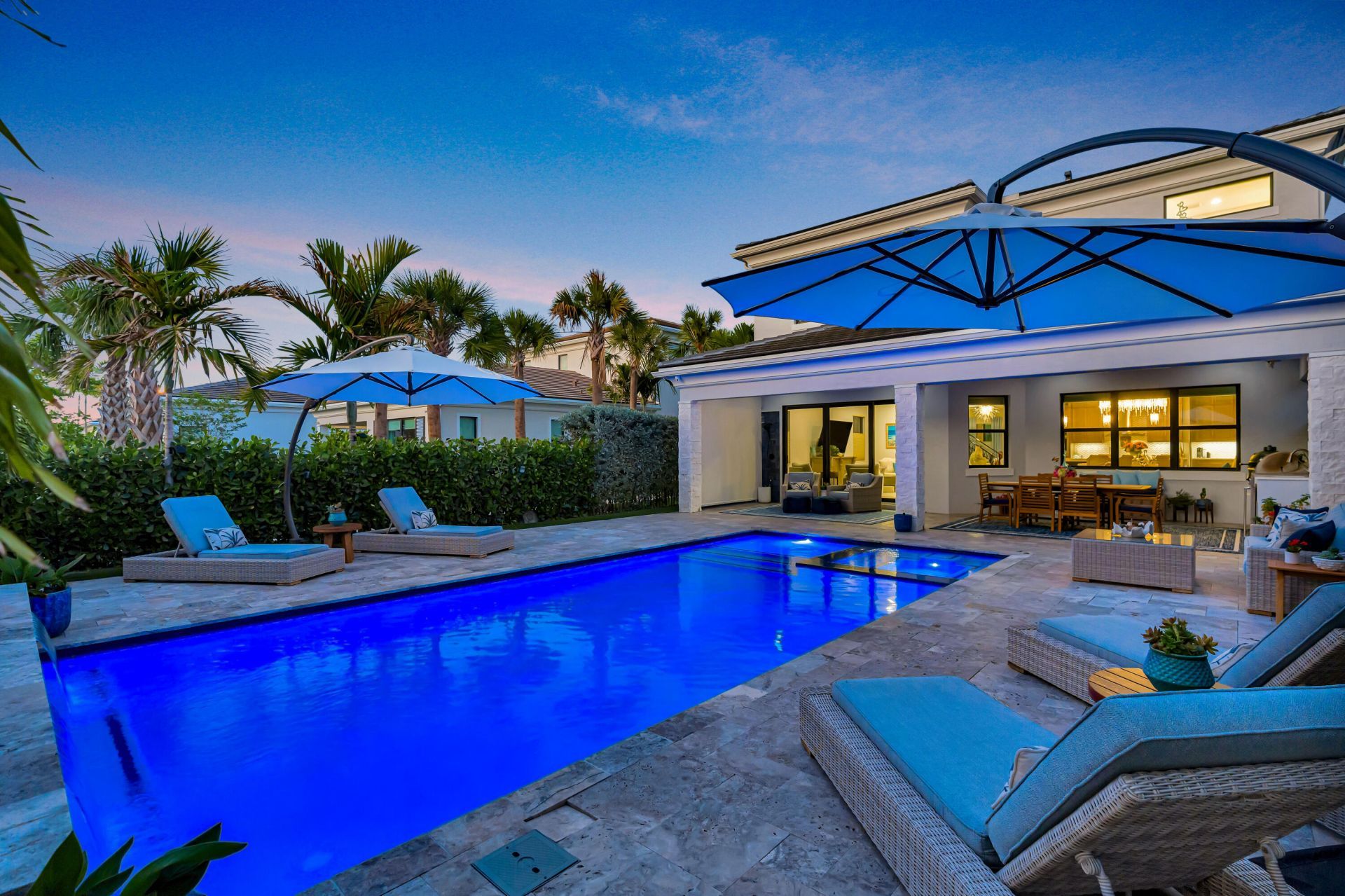 13213 Faberge Place, Palm Beach Gardens, FL 33418 Photo