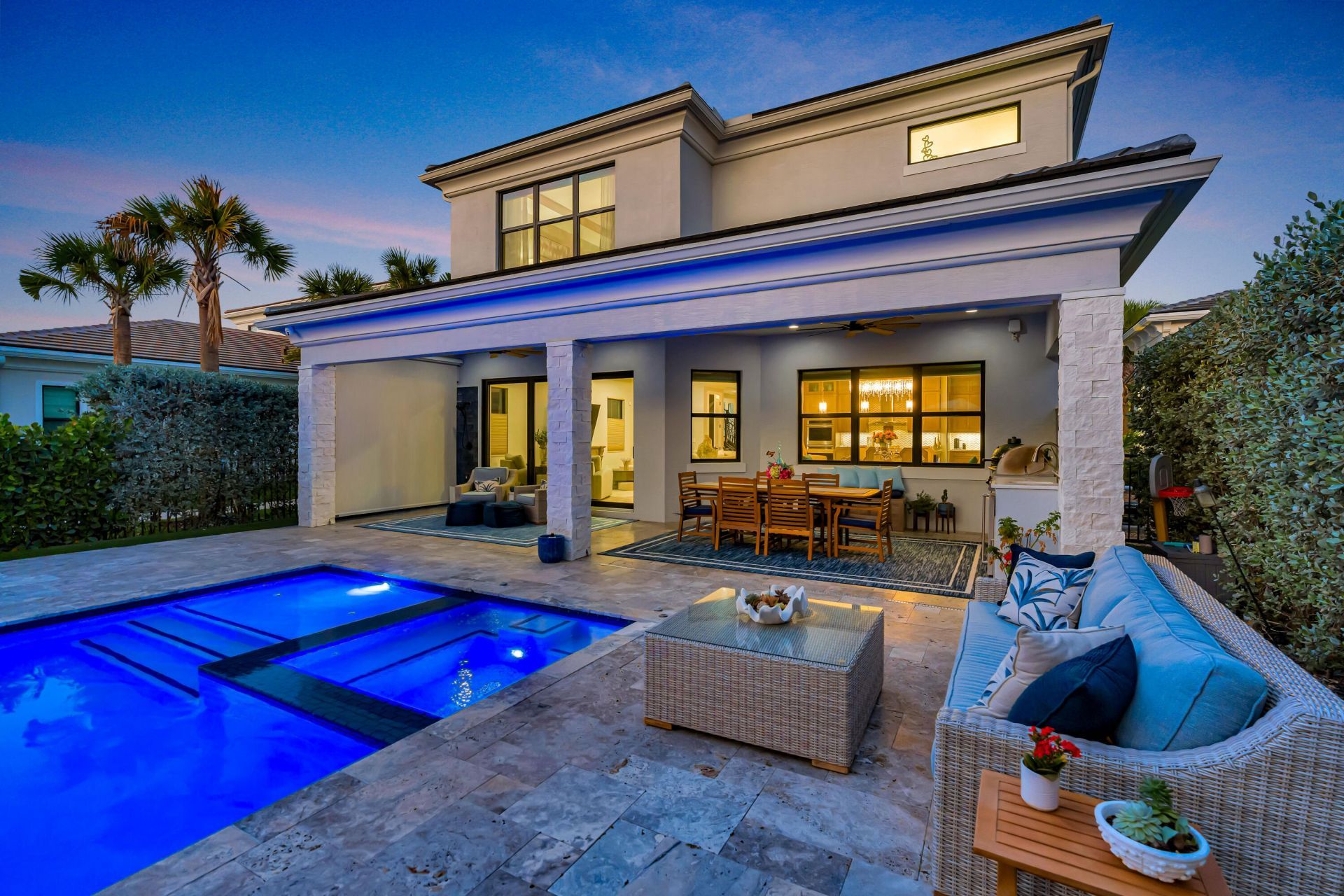 13213 Faberge Place, Palm Beach Gardens, FL 33418 Photo