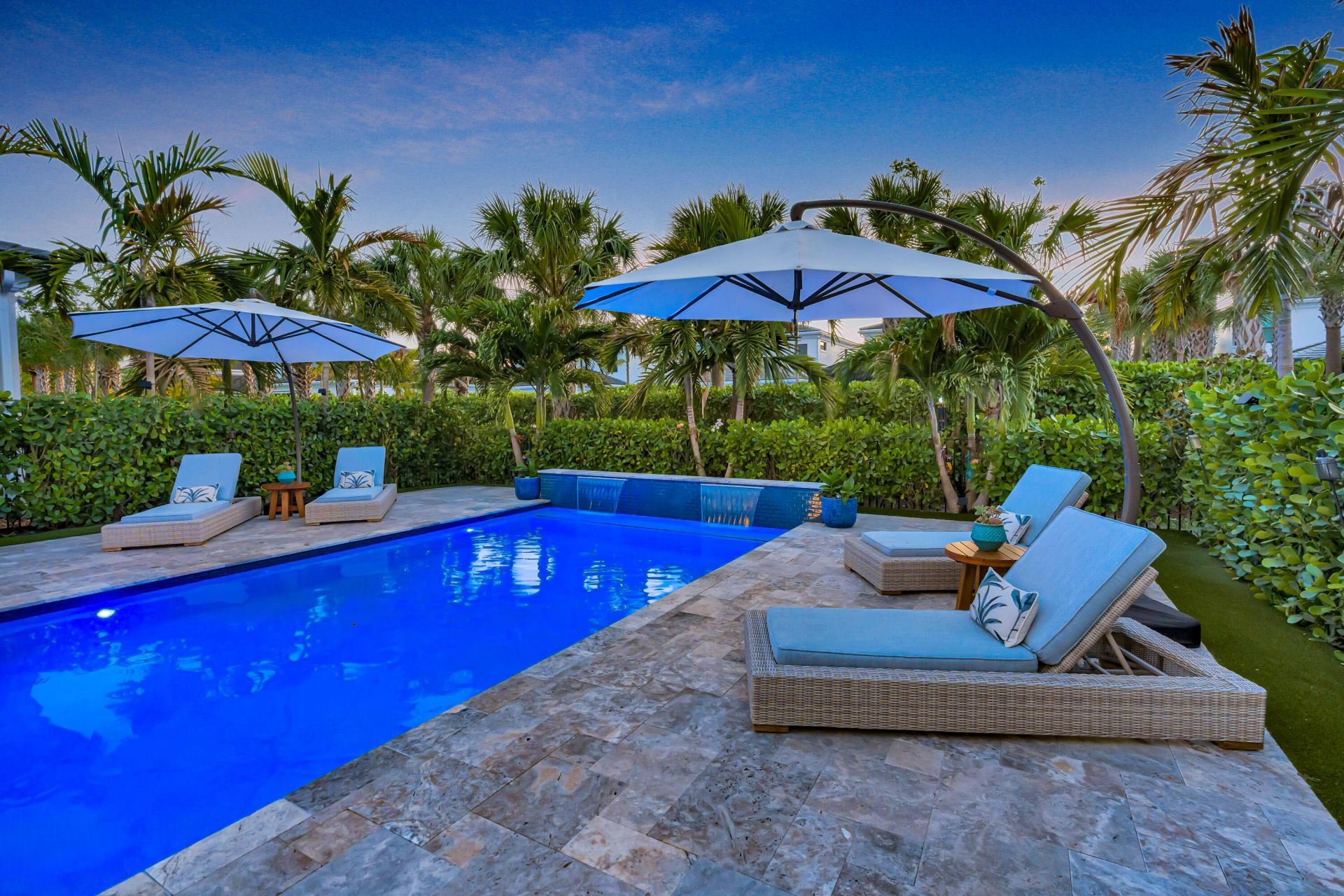 13213 Faberge Place, Palm Beach Gardens, FL 33418 Photo