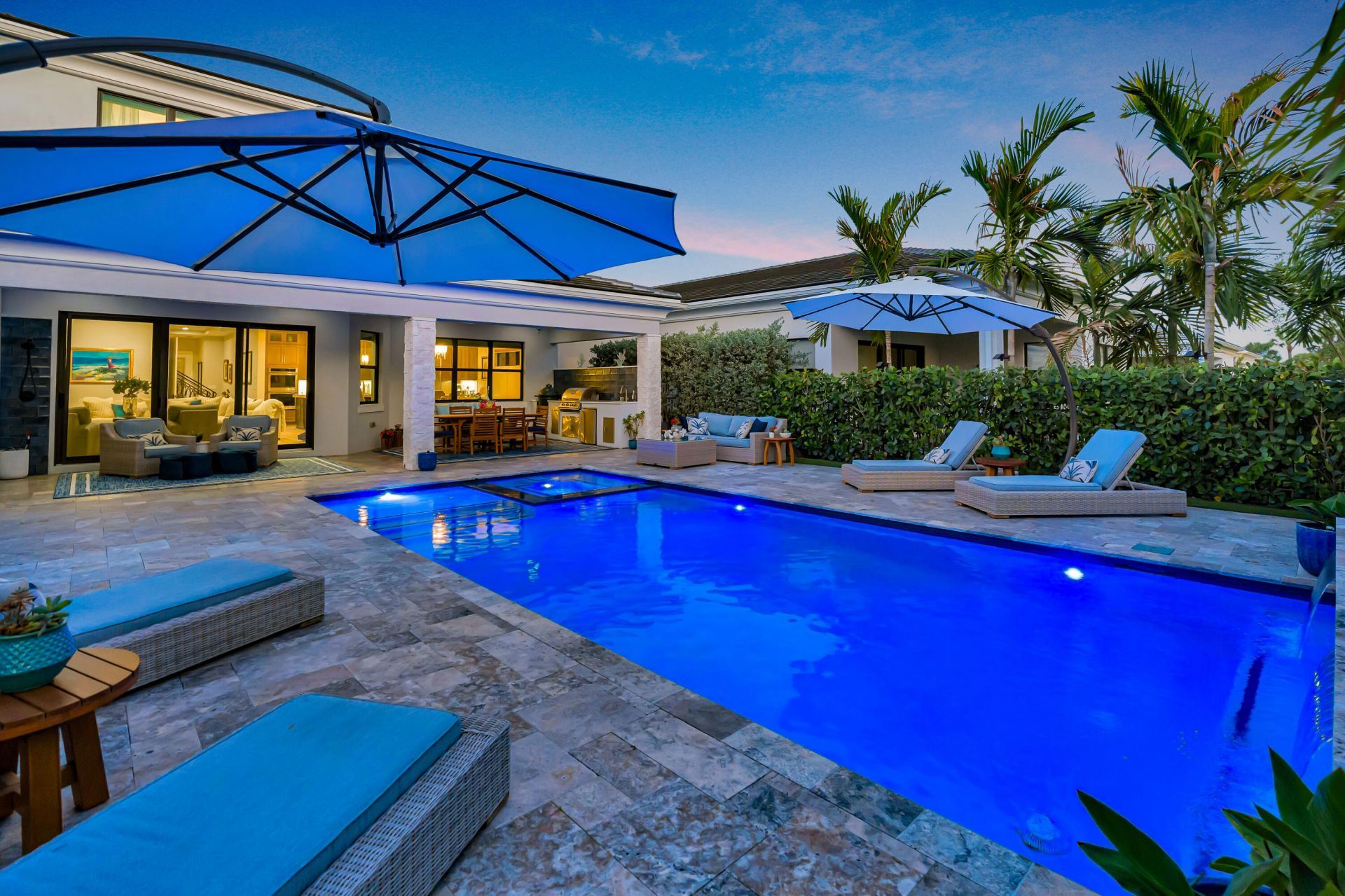 13213 Faberge Place, Palm Beach Gardens, FL 33418 Photo