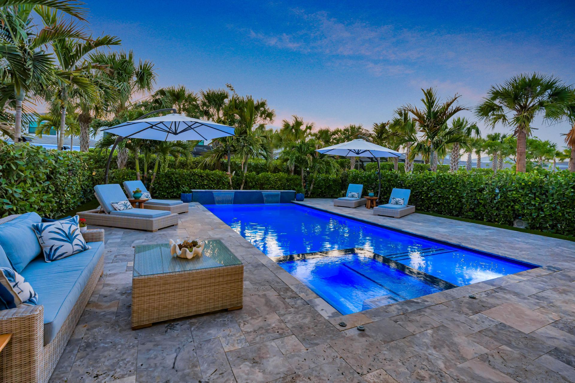 13213 Faberge Place, Palm Beach Gardens, FL 33418 Photo