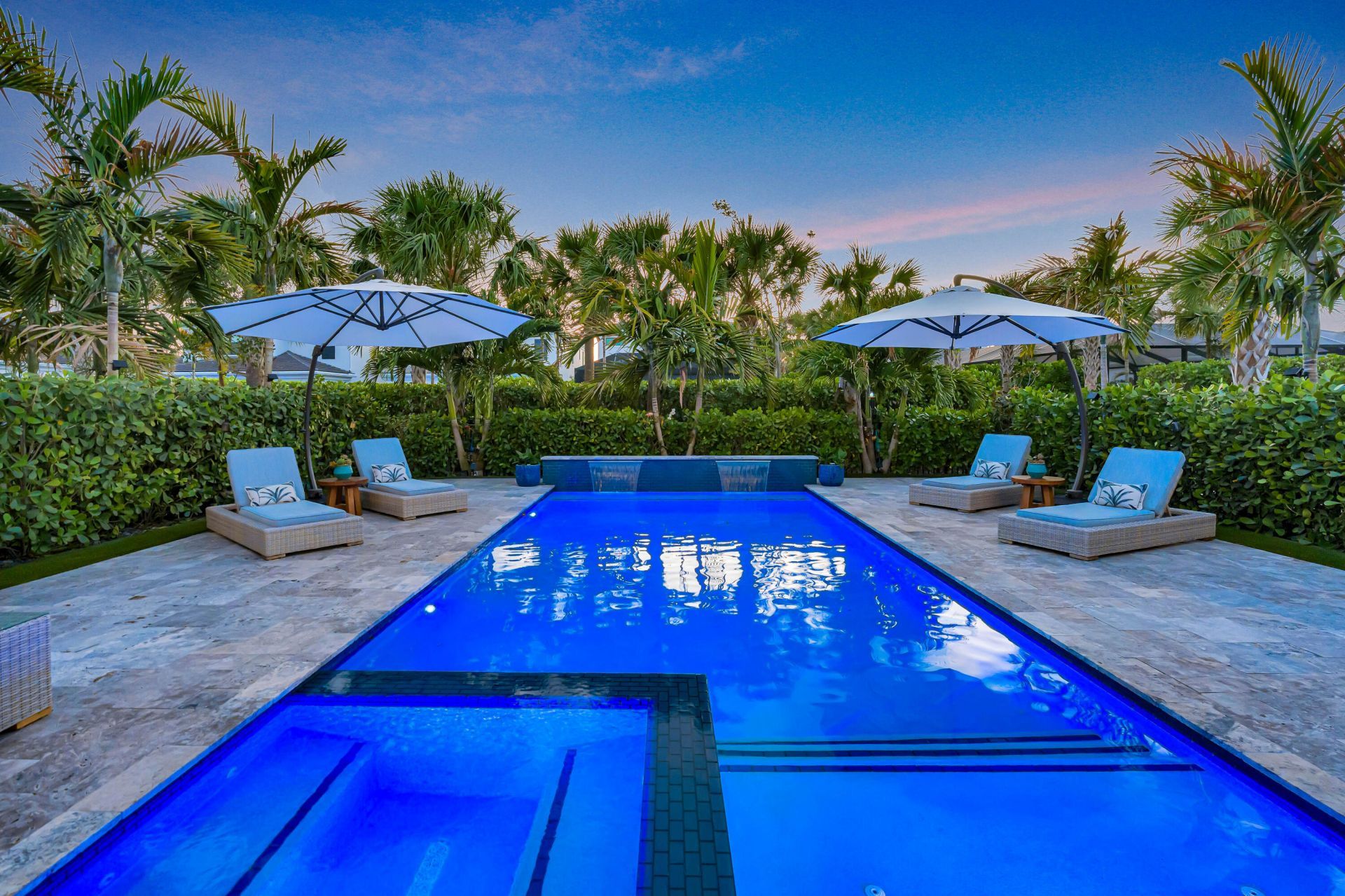 13213 Faberge Place, Palm Beach Gardens, FL 33418 Photo