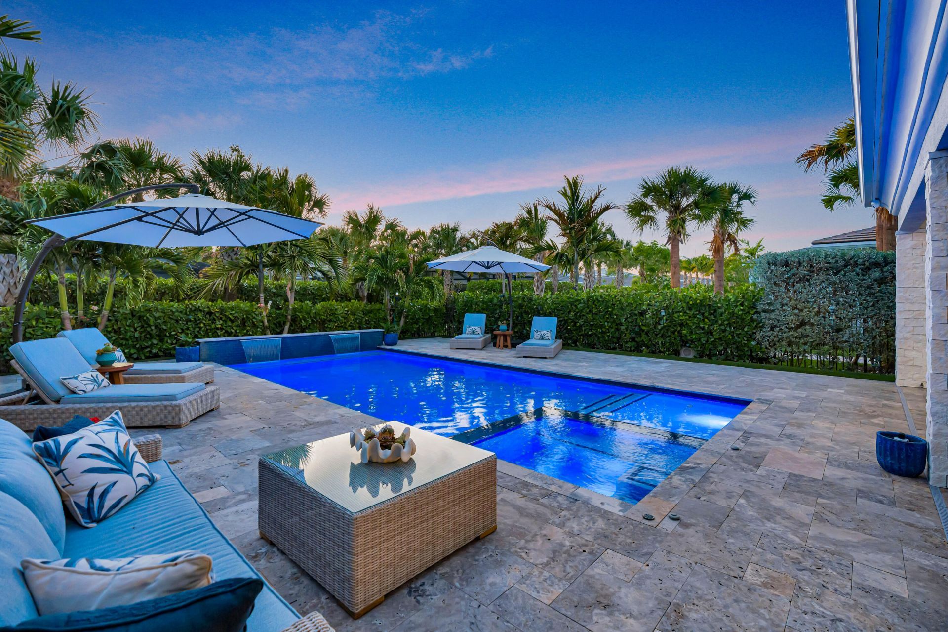 13213 Faberge Place, Palm Beach Gardens, FL 33418 Photo