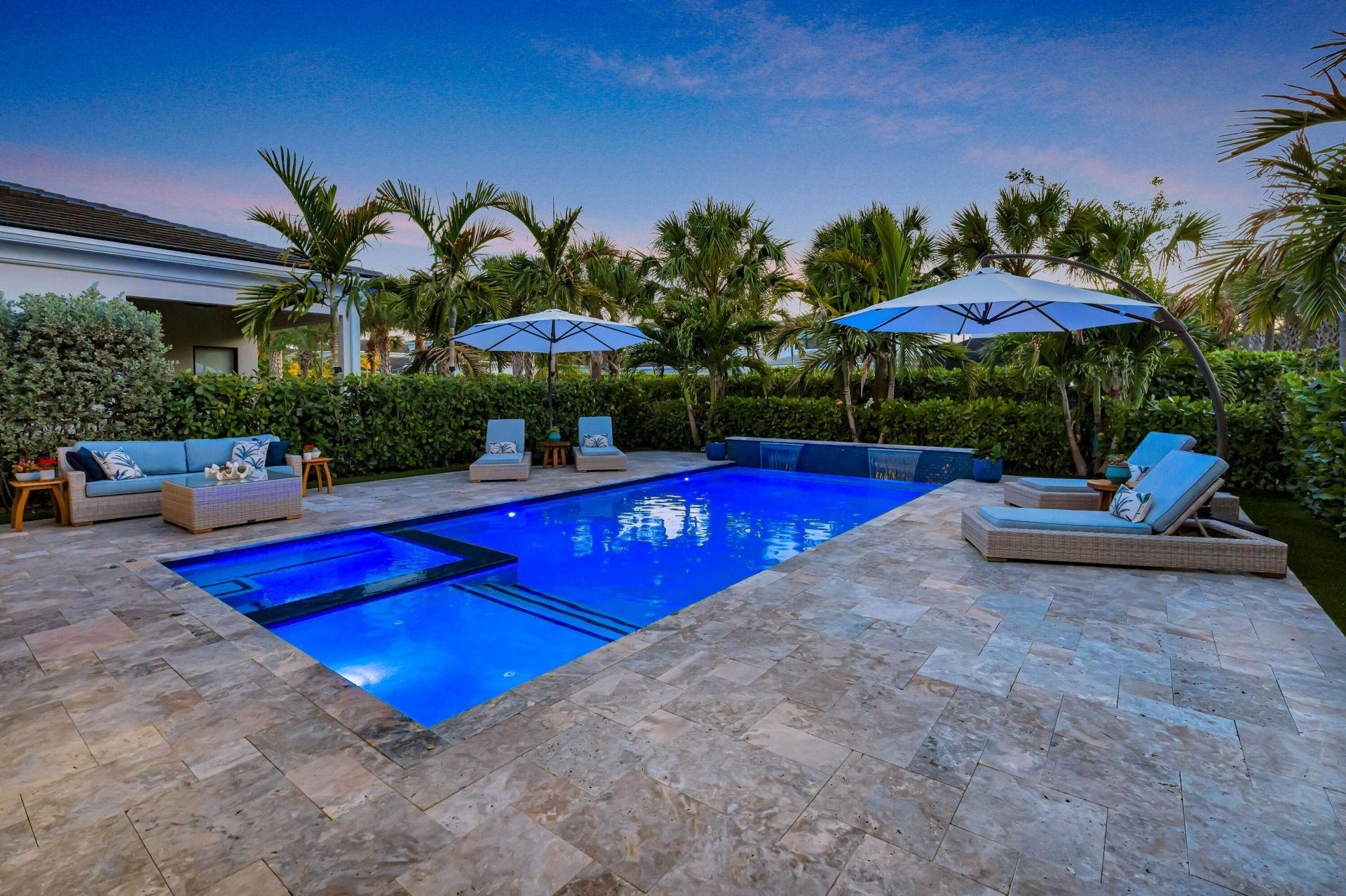 13213 Faberge Place, Palm Beach Gardens, FL 33418 Photo