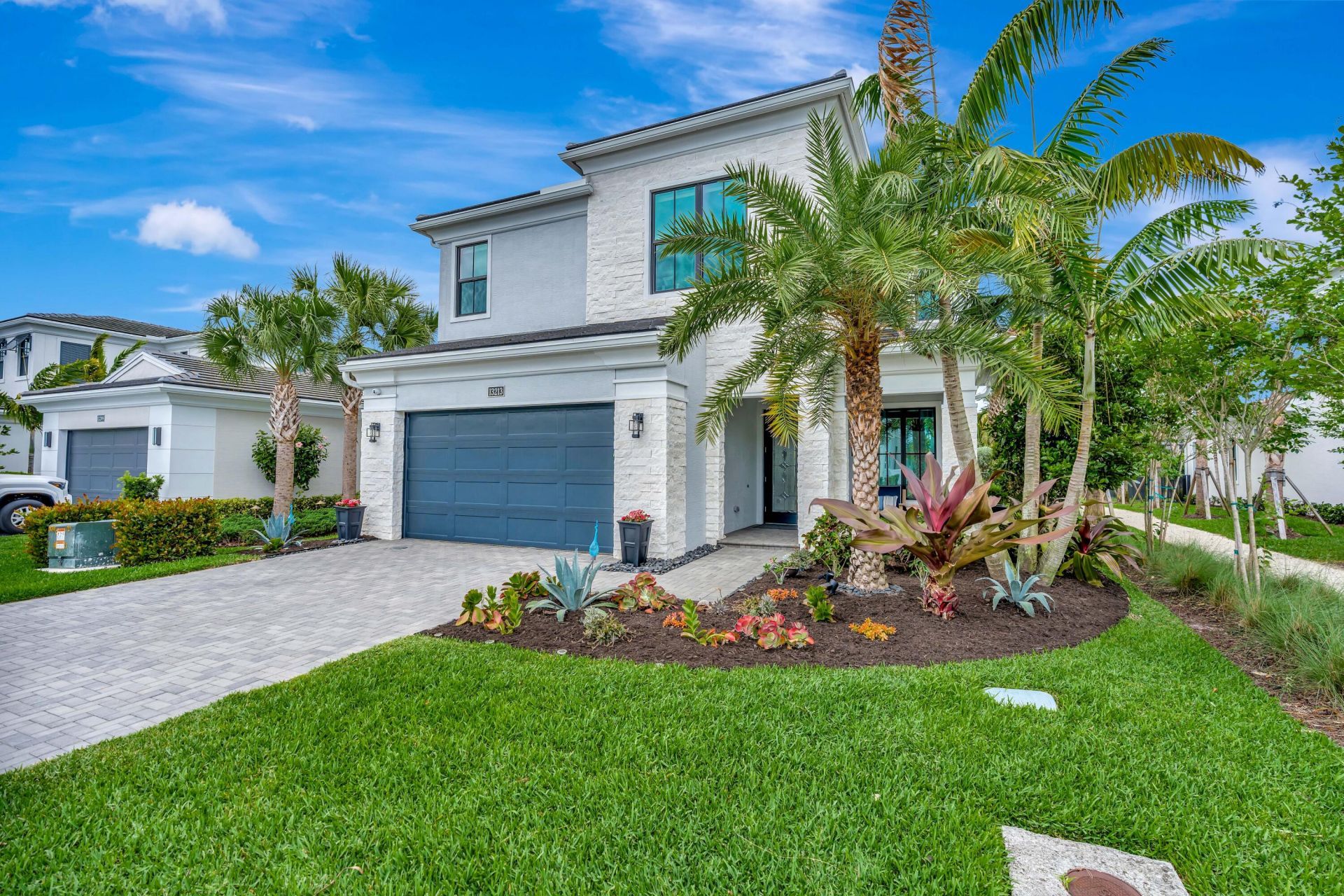 13213 Faberge Place, Palm Beach Gardens, FL 33418 Photo