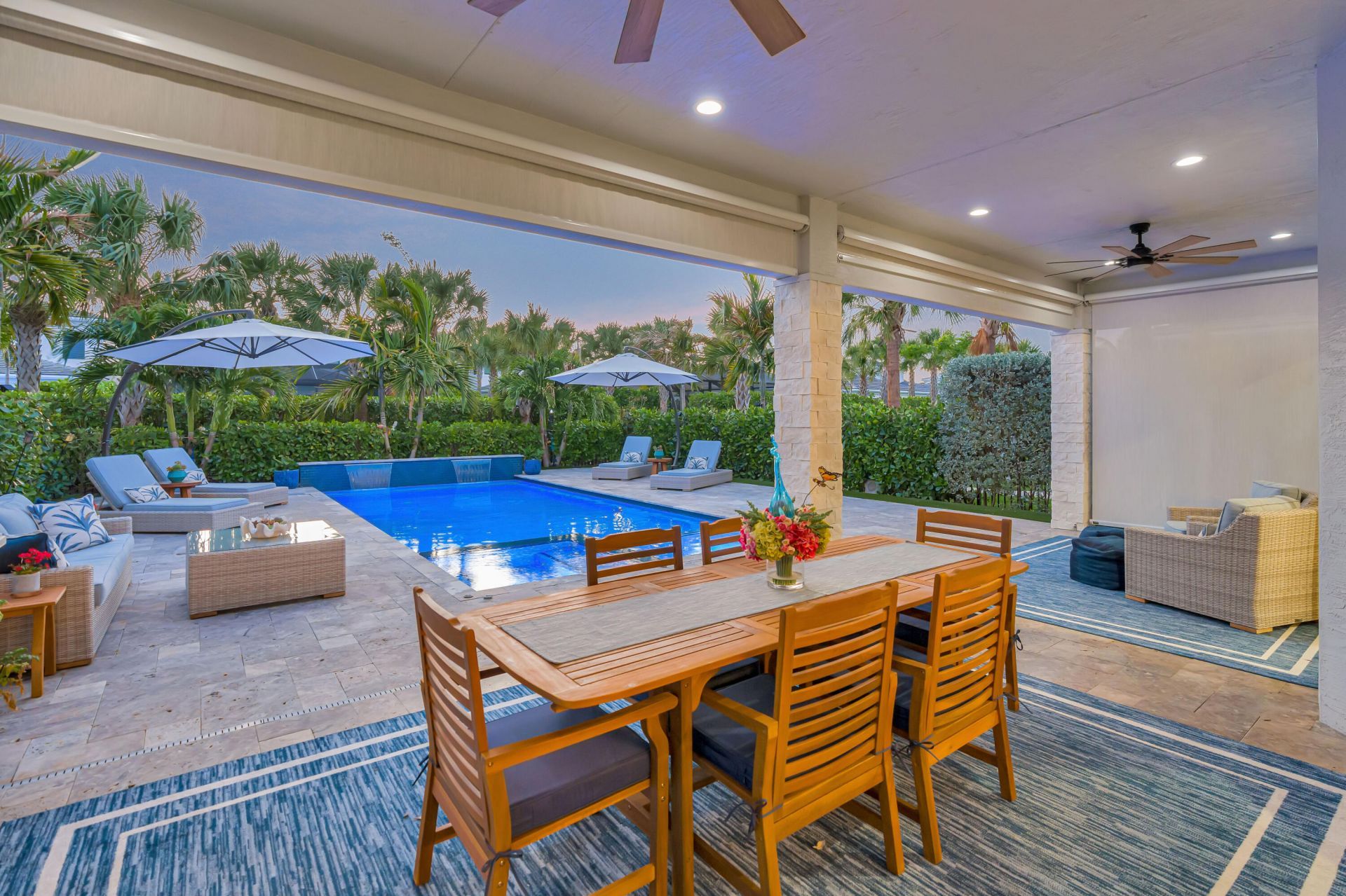 13213 Faberge Place, Palm Beach Gardens, FL 33418 Photo