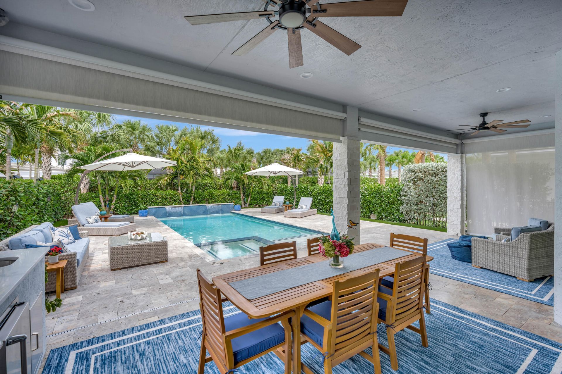 13213 Faberge Place, Palm Beach Gardens, FL 33418 Photo