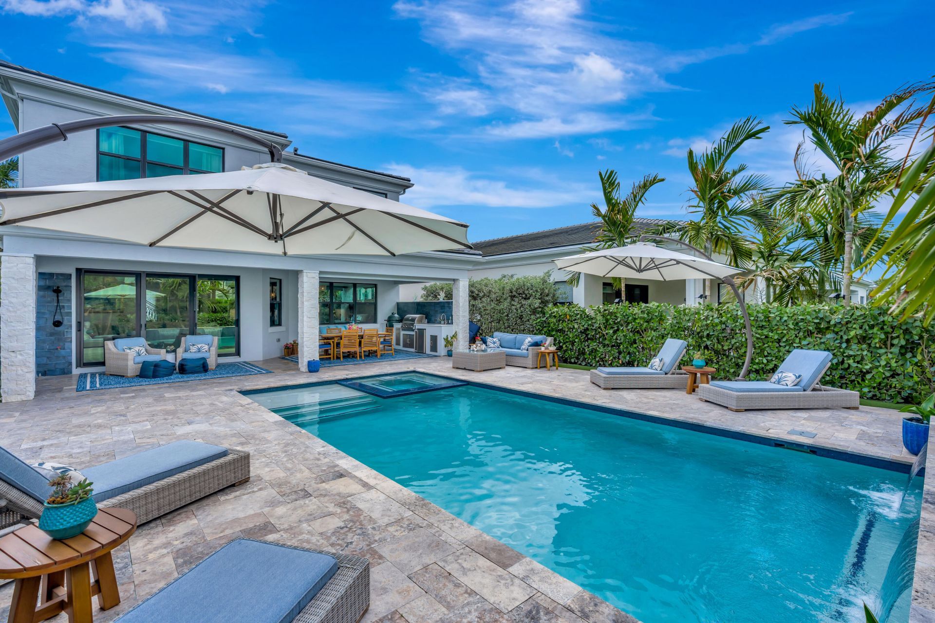 13213 Faberge Place, Palm Beach Gardens, FL 33418 Photo