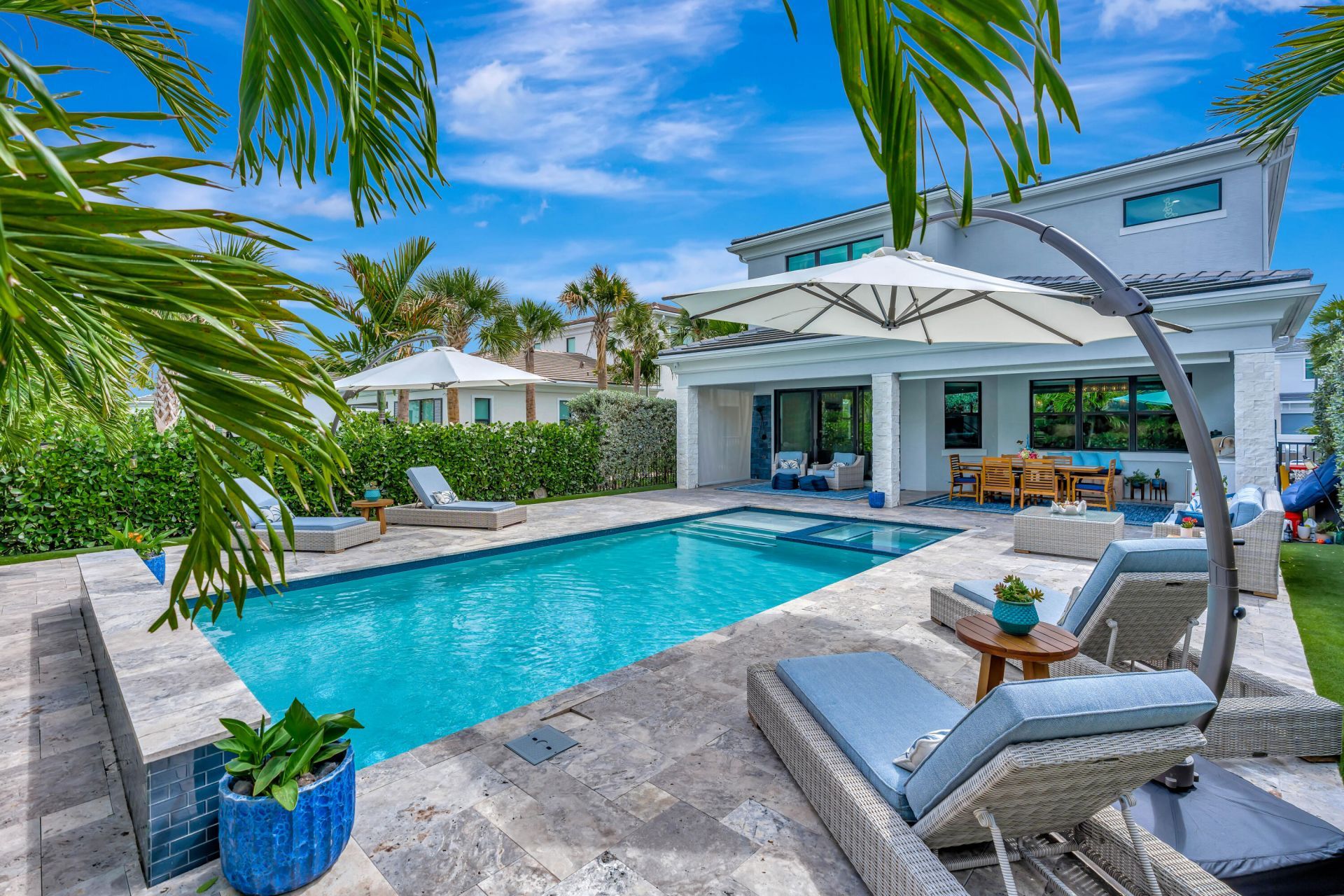 13213 Faberge Place, Palm Beach Gardens, FL 33418 Photo
