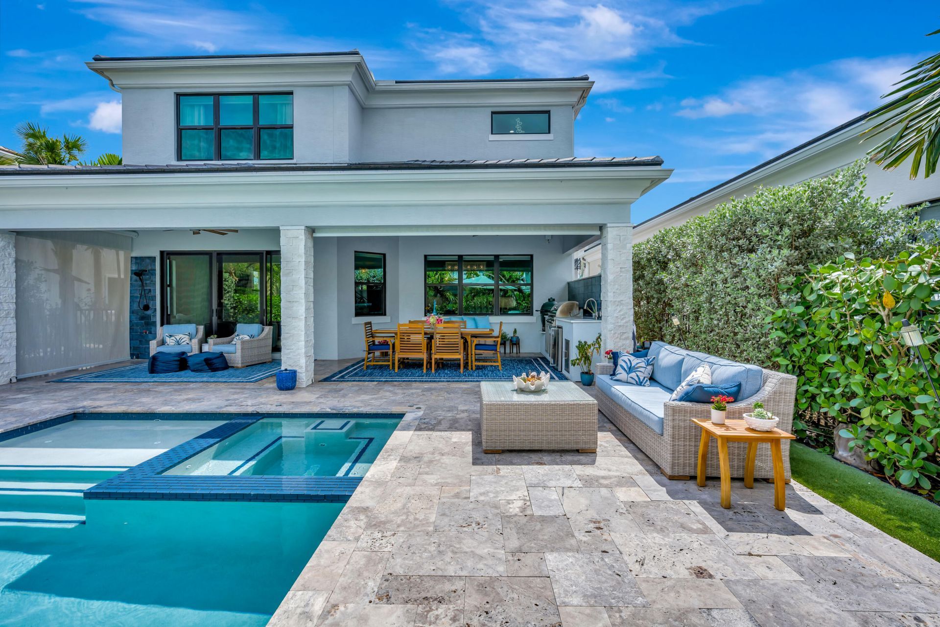 13213 Faberge Place, Palm Beach Gardens, FL 33418 Photo