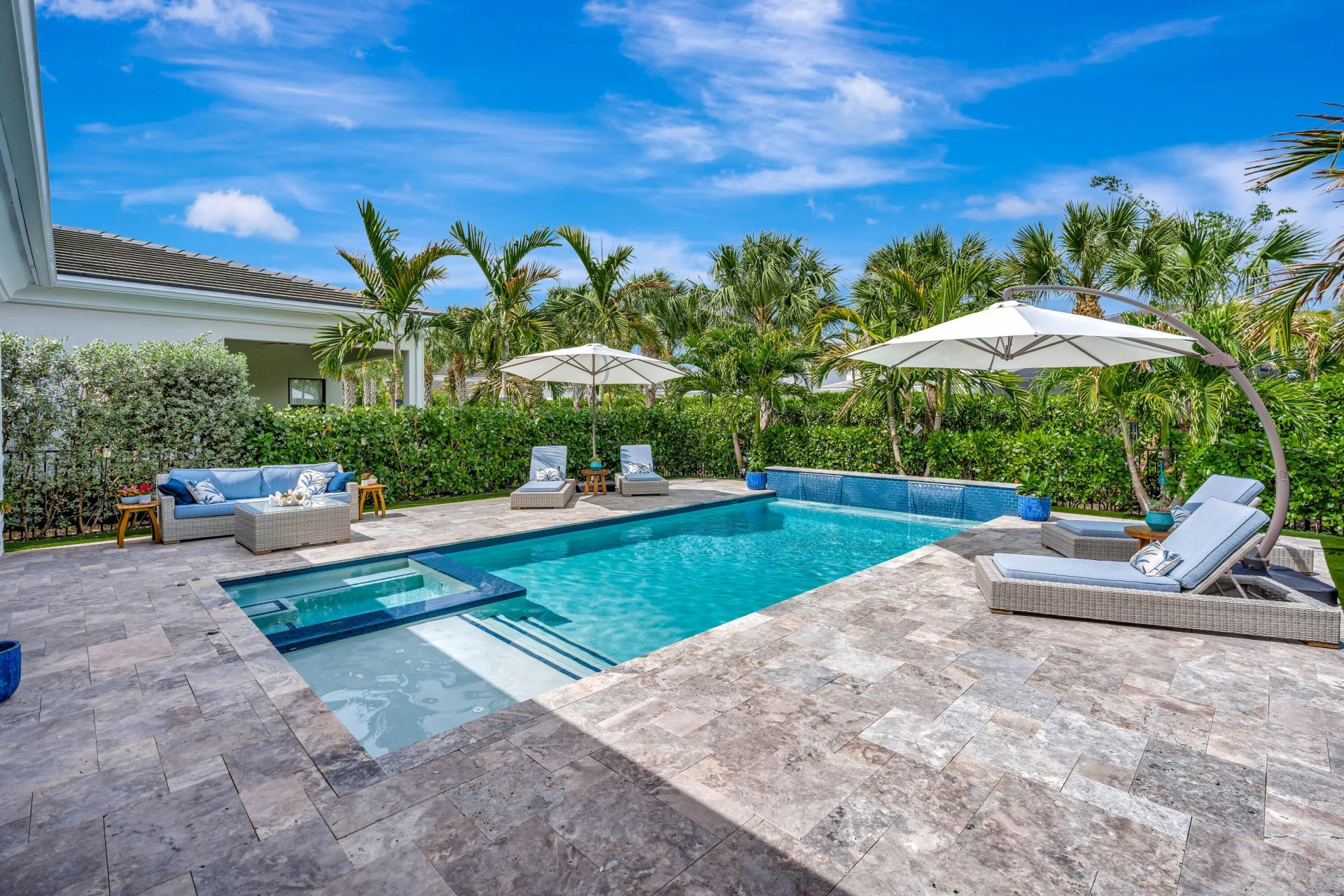 13213 Faberge Place, Palm Beach Gardens, FL 33418 Photo