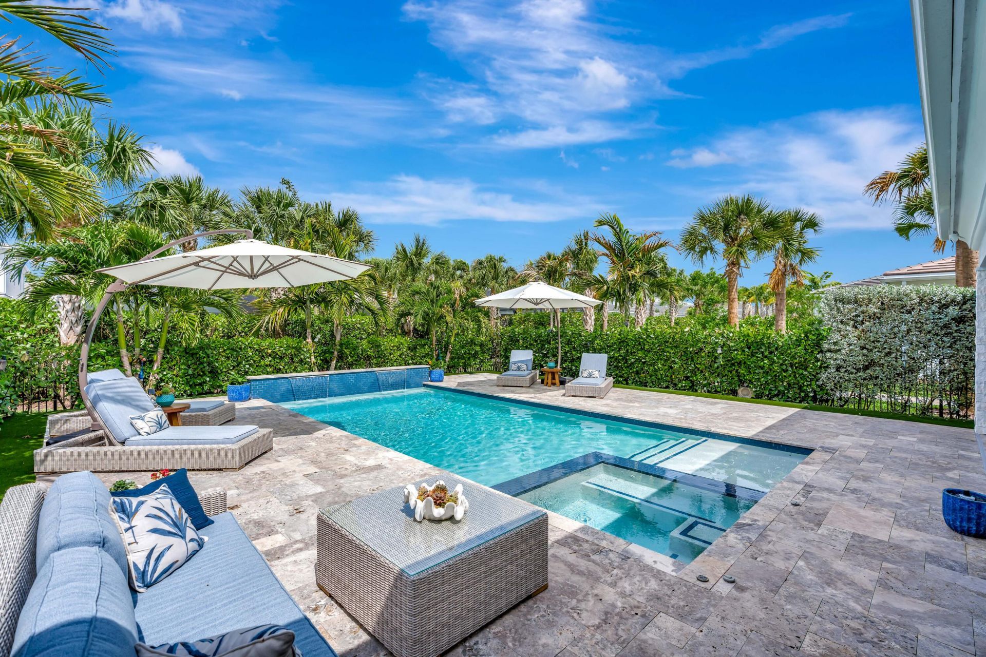 13213 Faberge Place, Palm Beach Gardens, FL 33418 Photo
