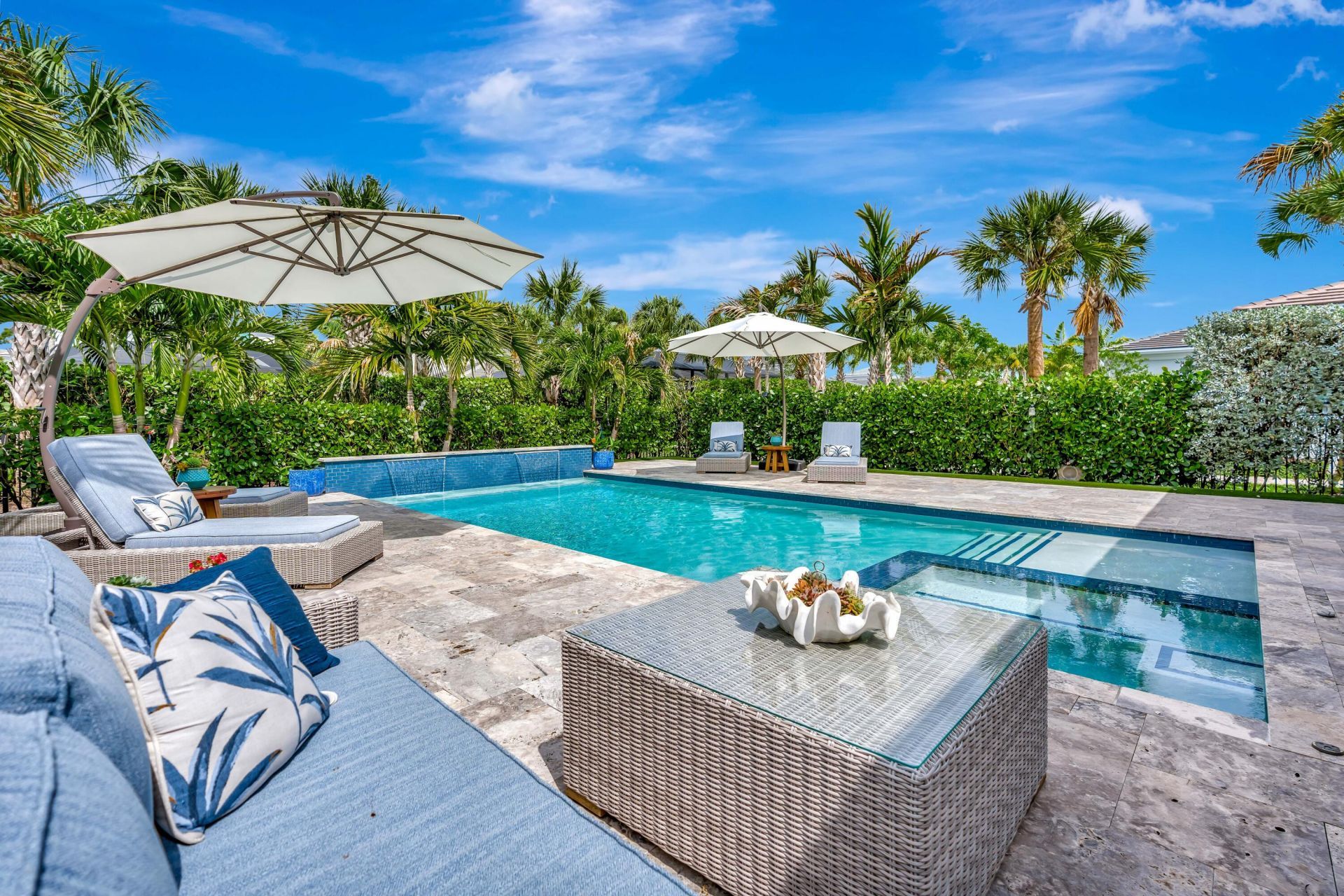 13213 Faberge Place, Palm Beach Gardens, FL 33418 Photo