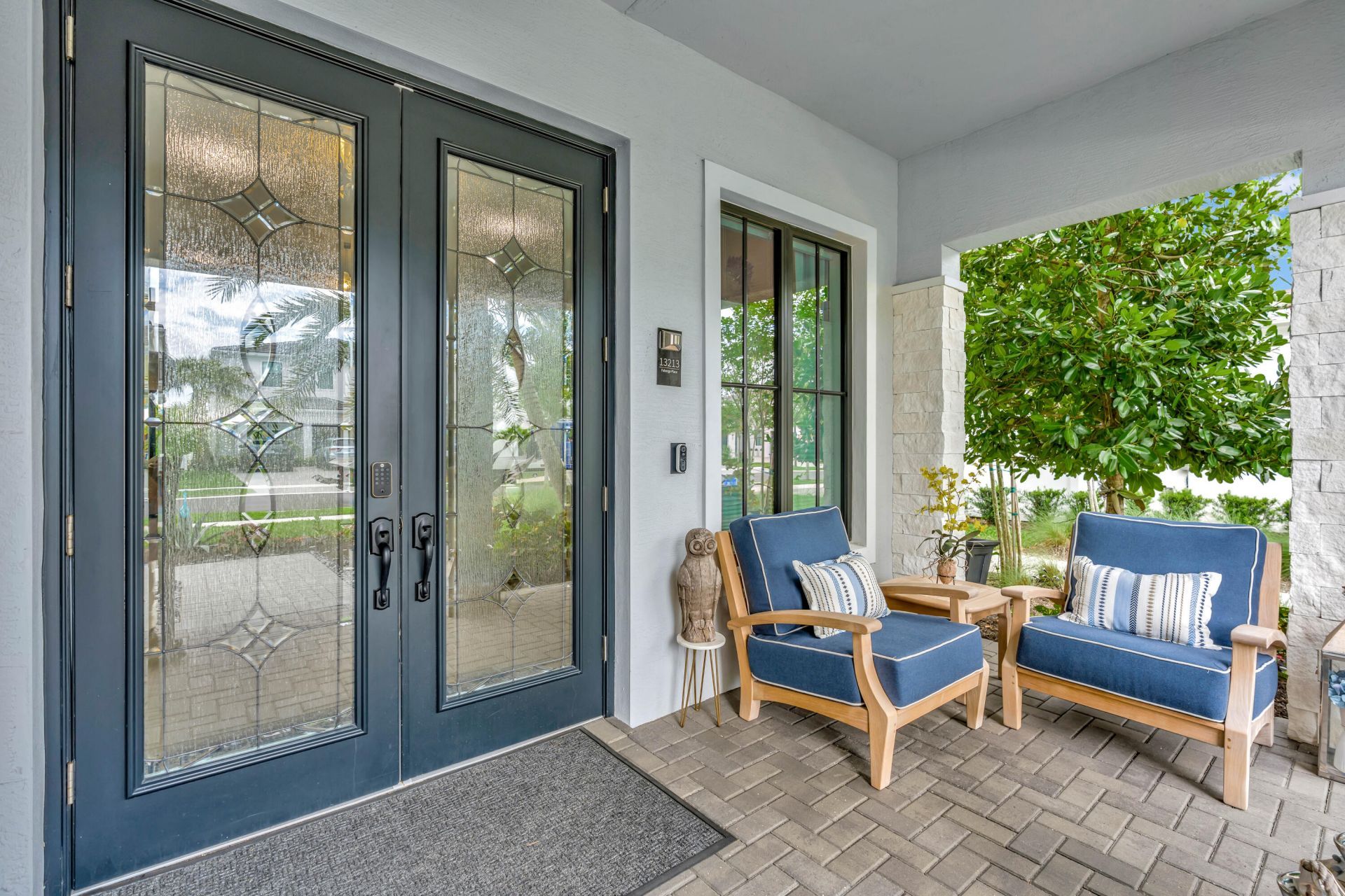 13213 Faberge Place, Palm Beach Gardens, FL 33418 Photo