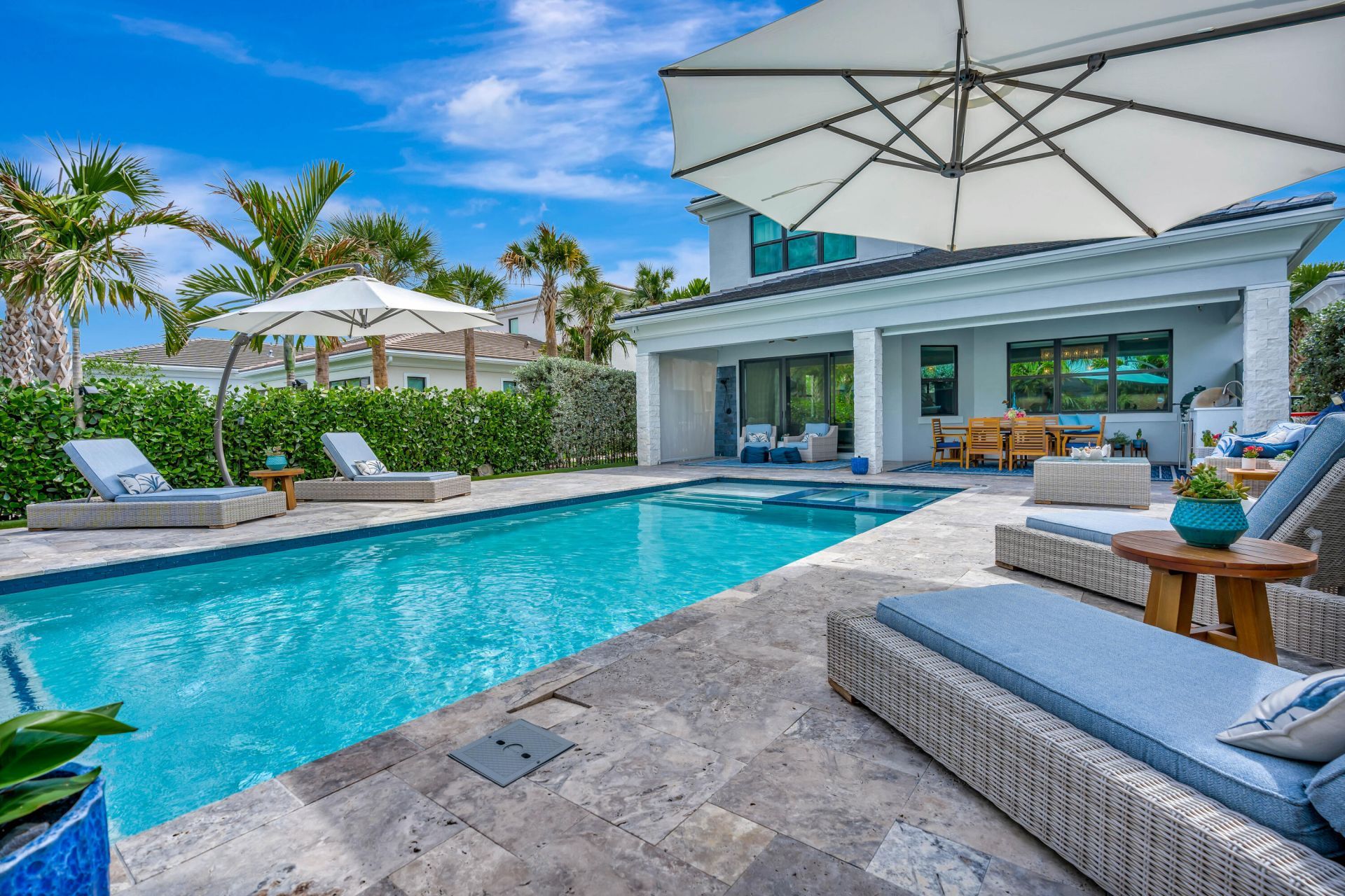 13213 Faberge Place, Palm Beach Gardens, FL 33418 Photo