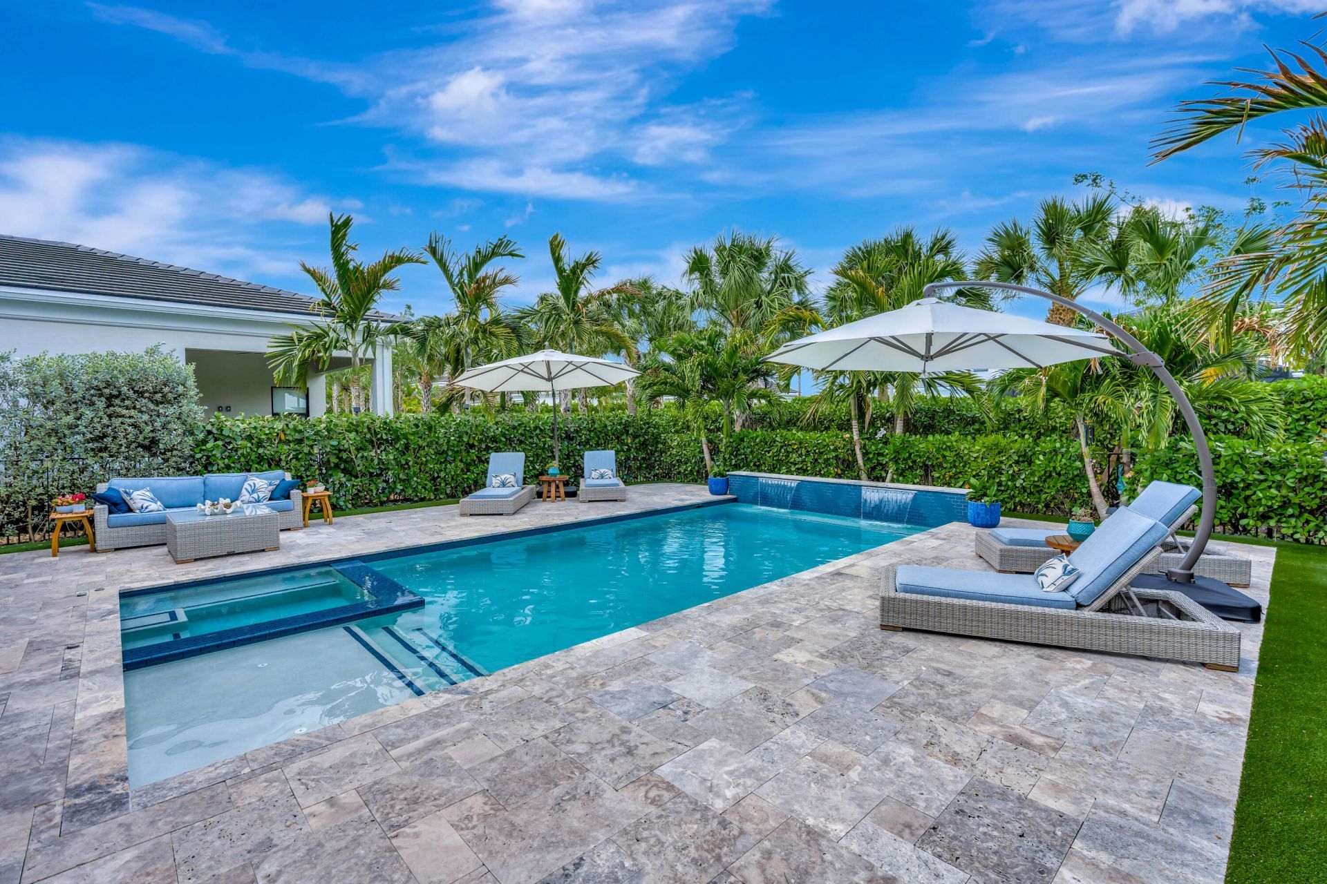 13213 Faberge Place, Palm Beach Gardens, FL 33418 Photo