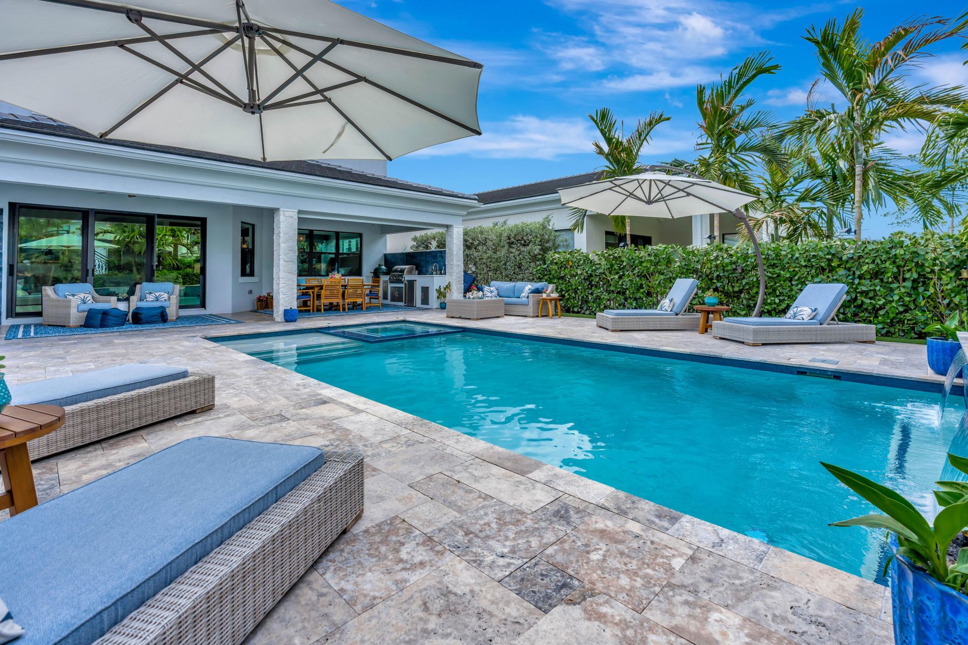 13213 Faberge Place, Palm Beach Gardens, FL 33418 Photo