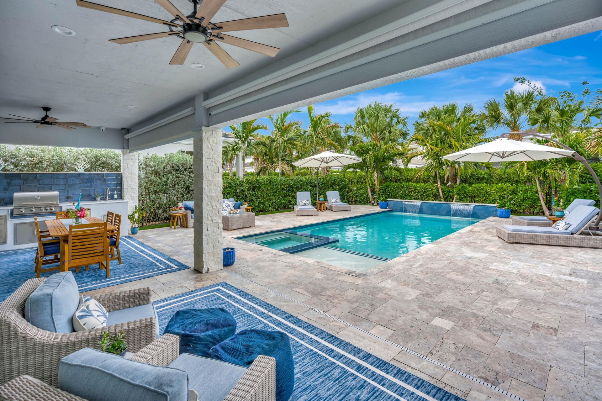 13213 Faberge Place, Palm Beach Gardens, FL 33418 Photo