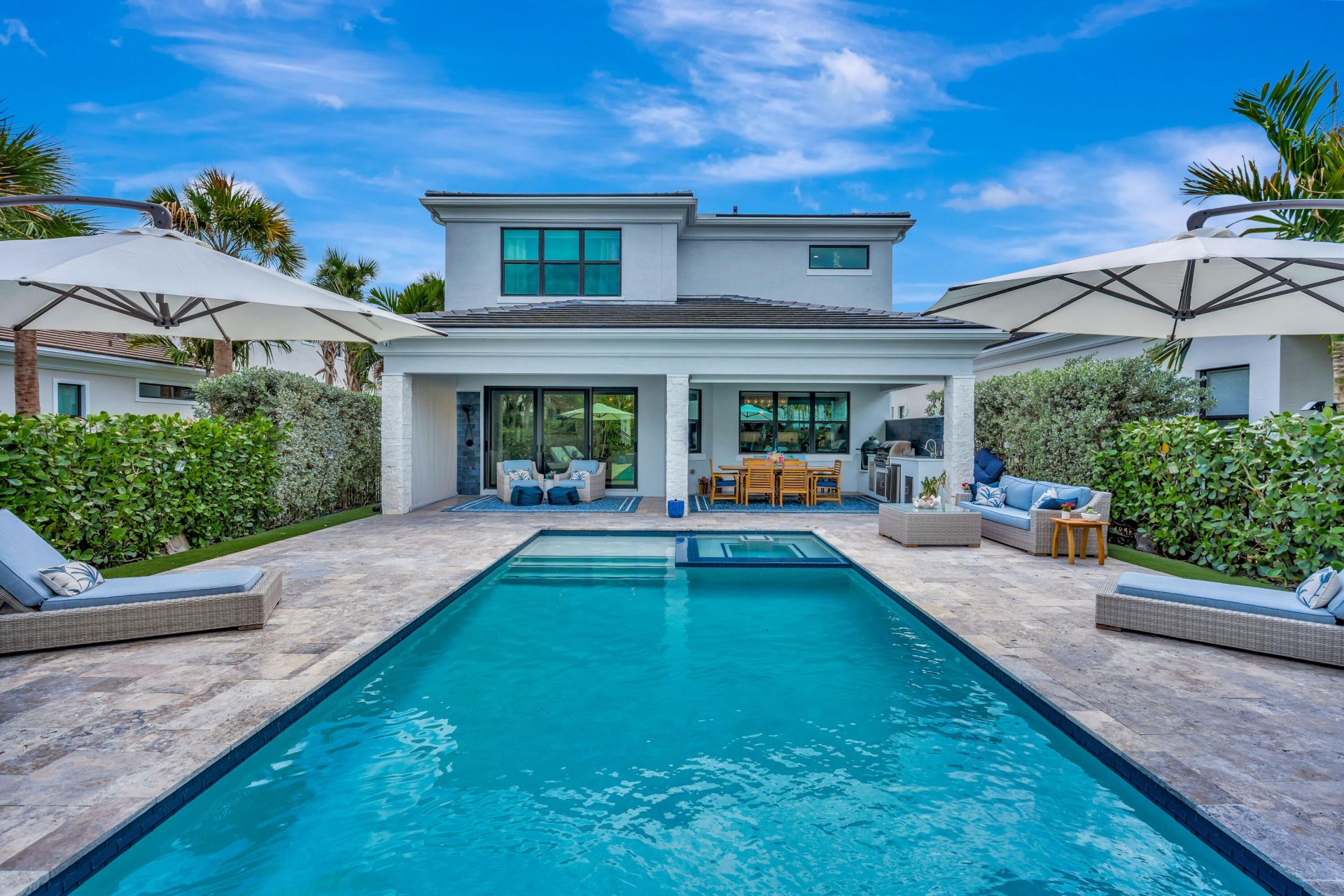 13213 Faberge Place, Palm Beach Gardens, FL 33418 Photo