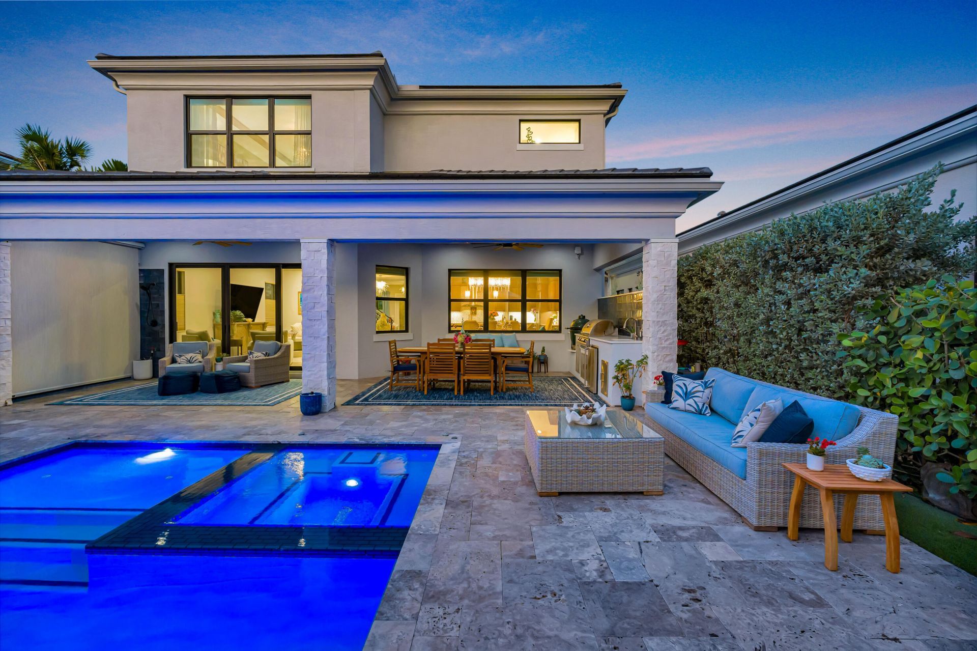 13213 Faberge Place, Palm Beach Gardens, FL 33418 Photo