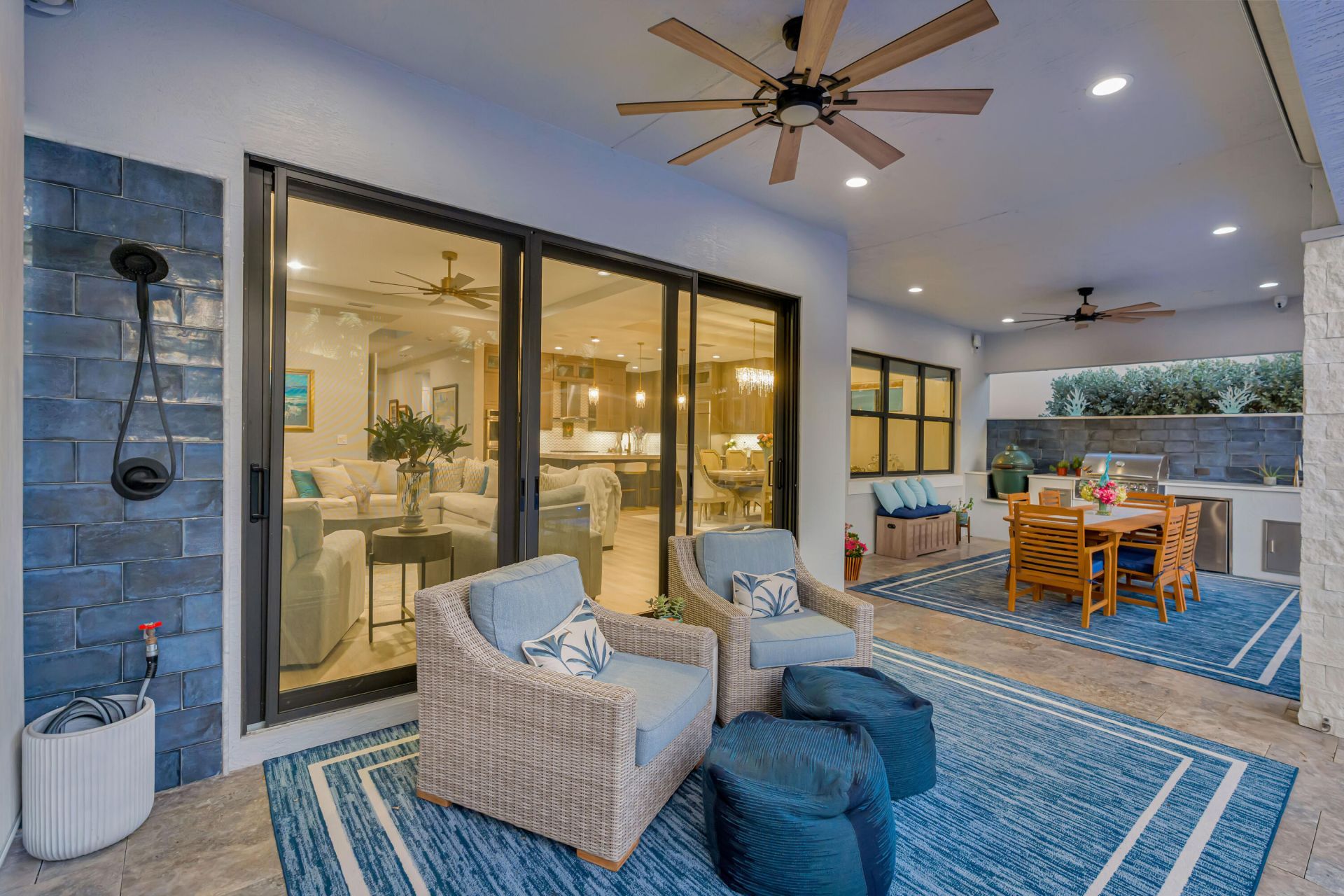 13213 Faberge Place, Palm Beach Gardens, FL 33418 Photo