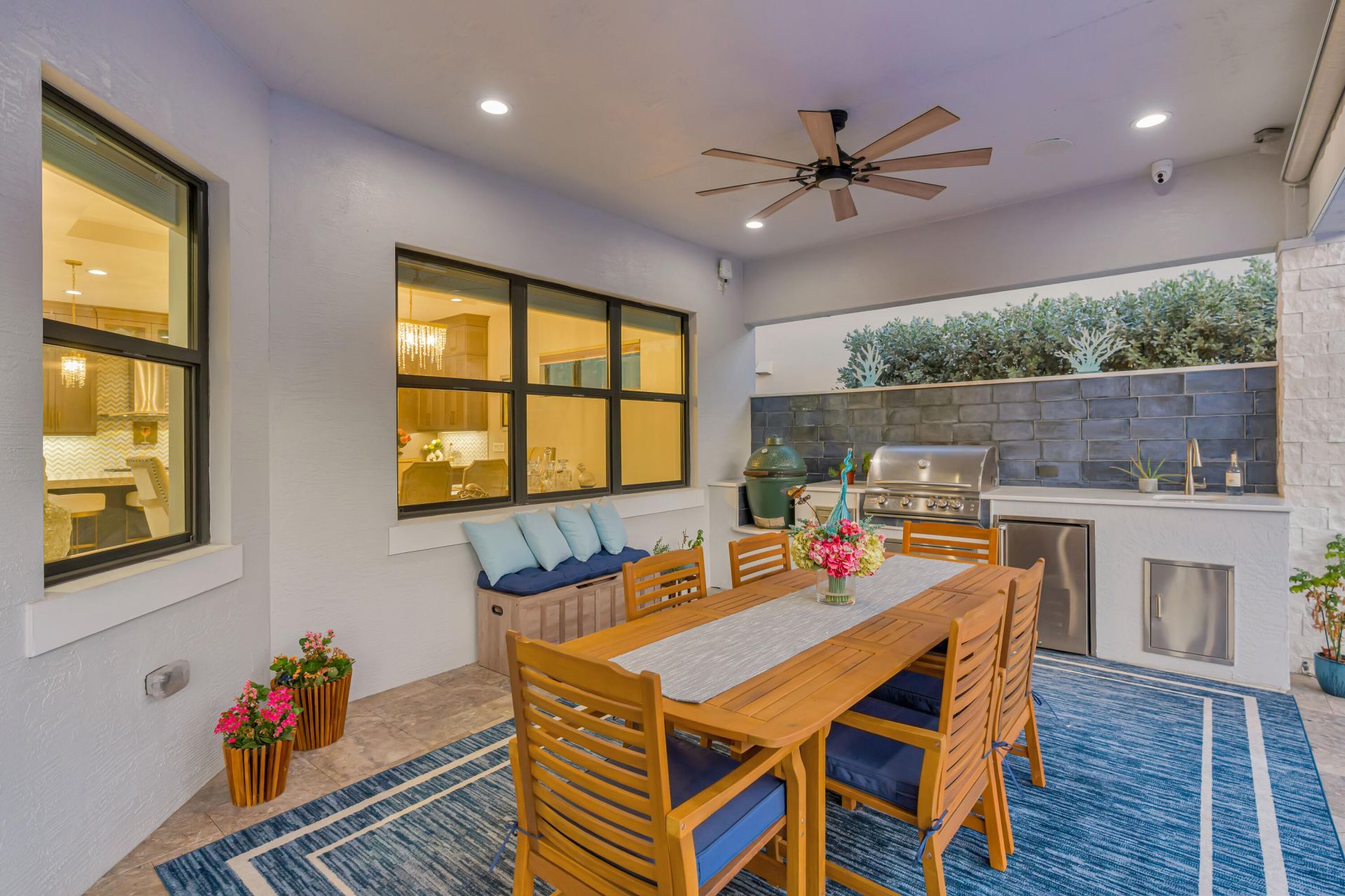 13213 Faberge Place, Palm Beach Gardens, FL 33418 Photo