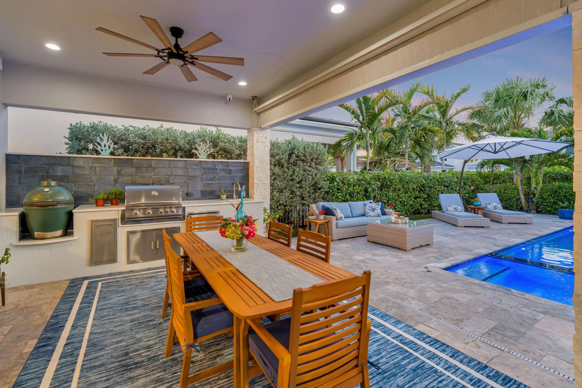 13213 Faberge Place, Palm Beach Gardens, FL 33418 Photo