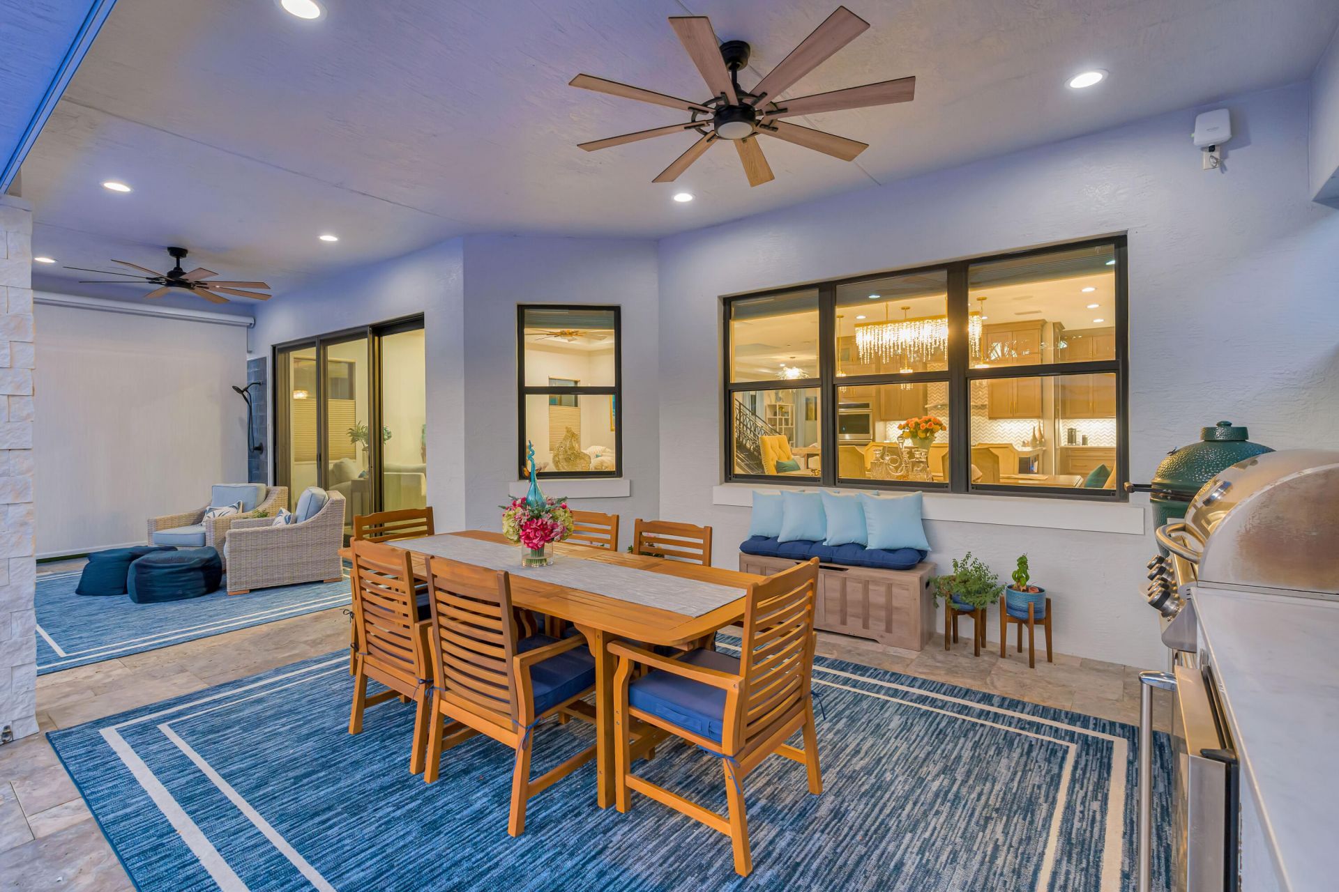 13213 Faberge Place, Palm Beach Gardens, FL 33418 Photo