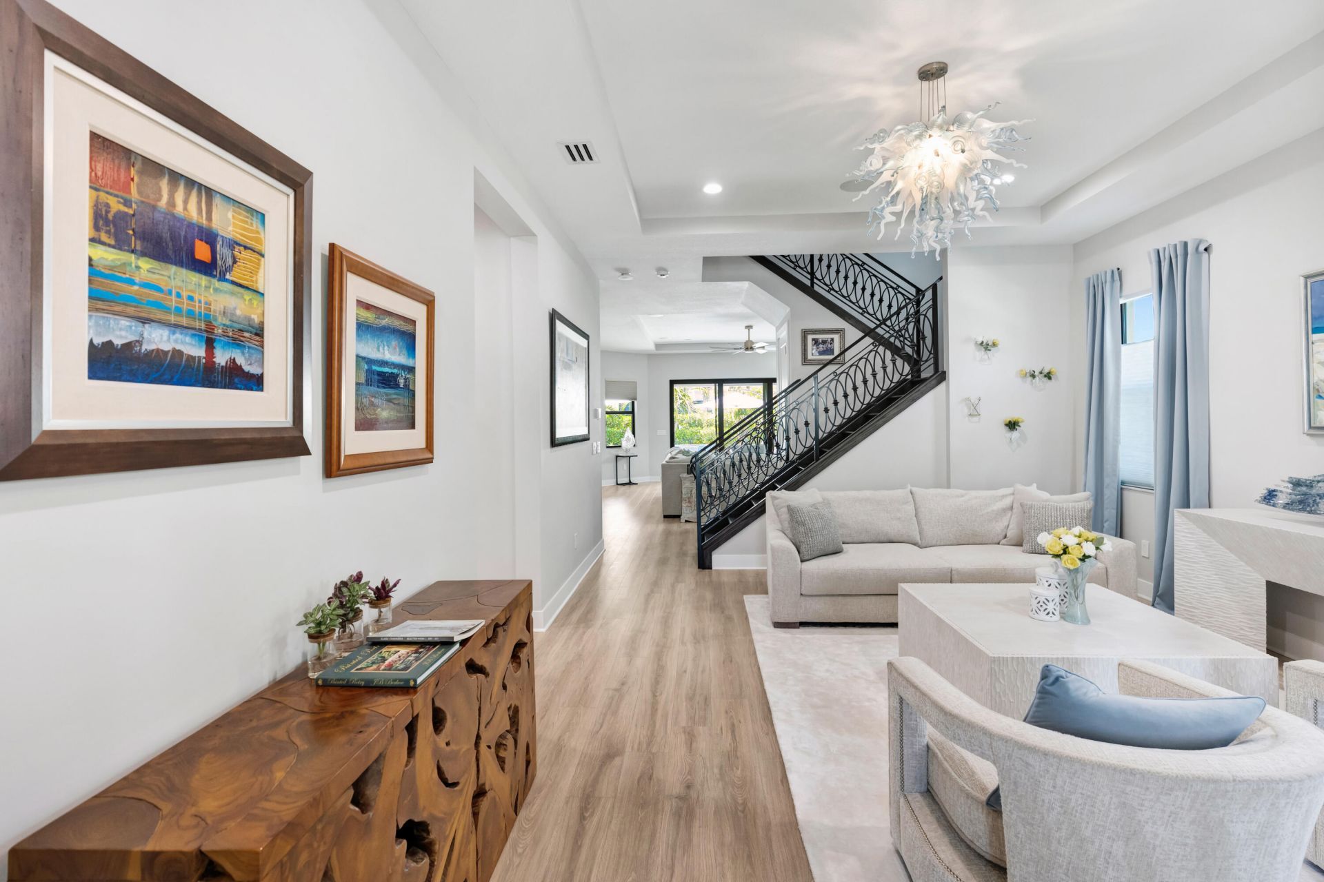13213 Faberge Place, Palm Beach Gardens, FL 33418 Photo
