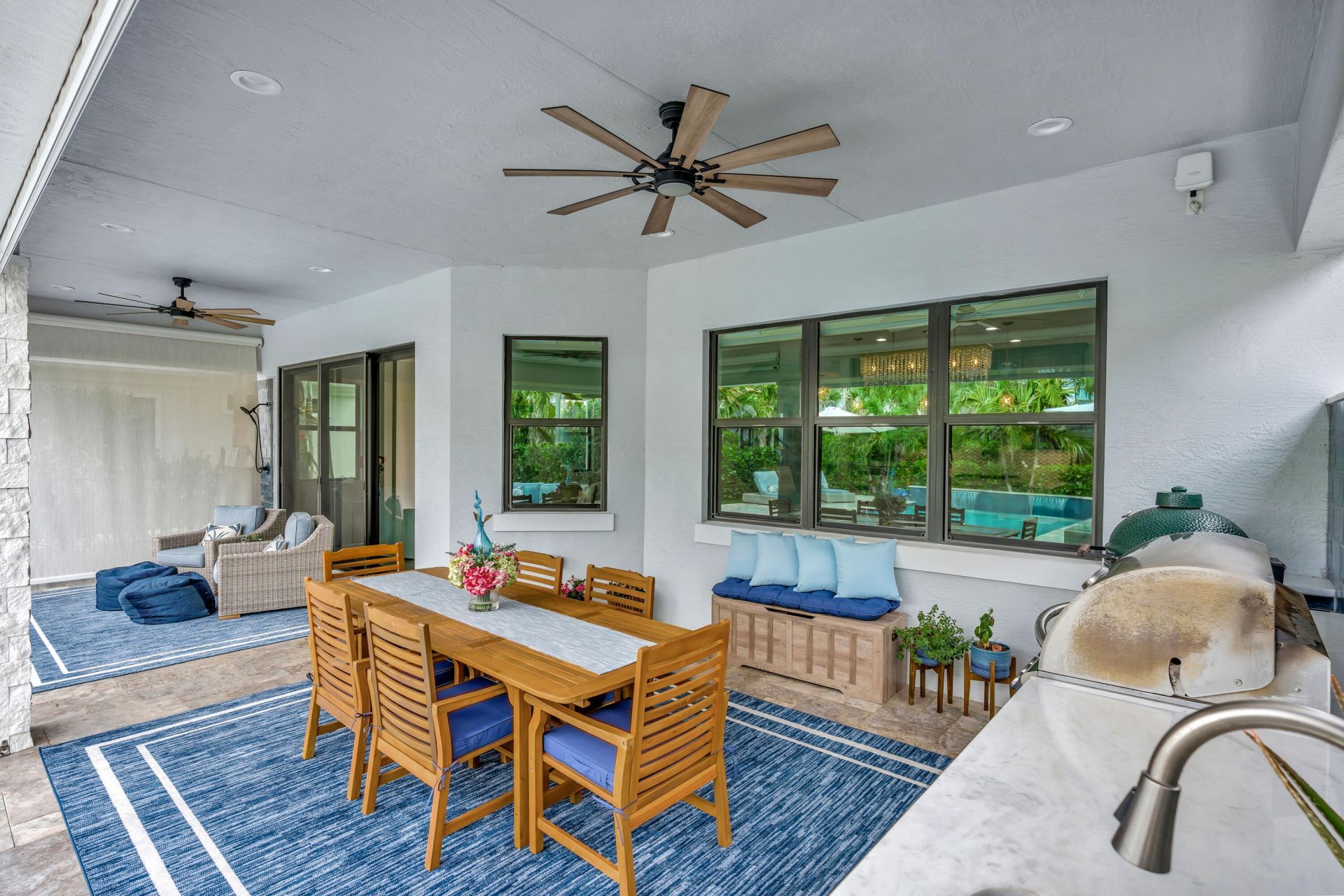13213 Faberge Place, Palm Beach Gardens, FL 33418 Photo