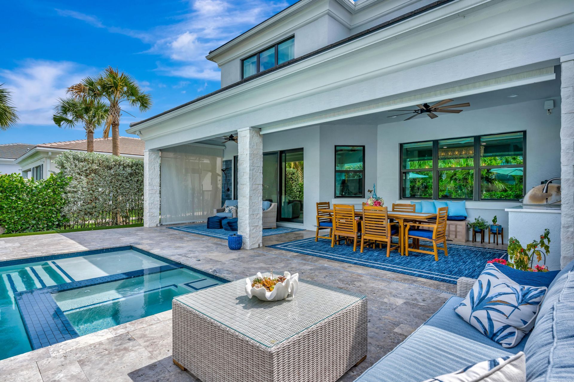 13213 Faberge Place, Palm Beach Gardens, FL 33418 Photo