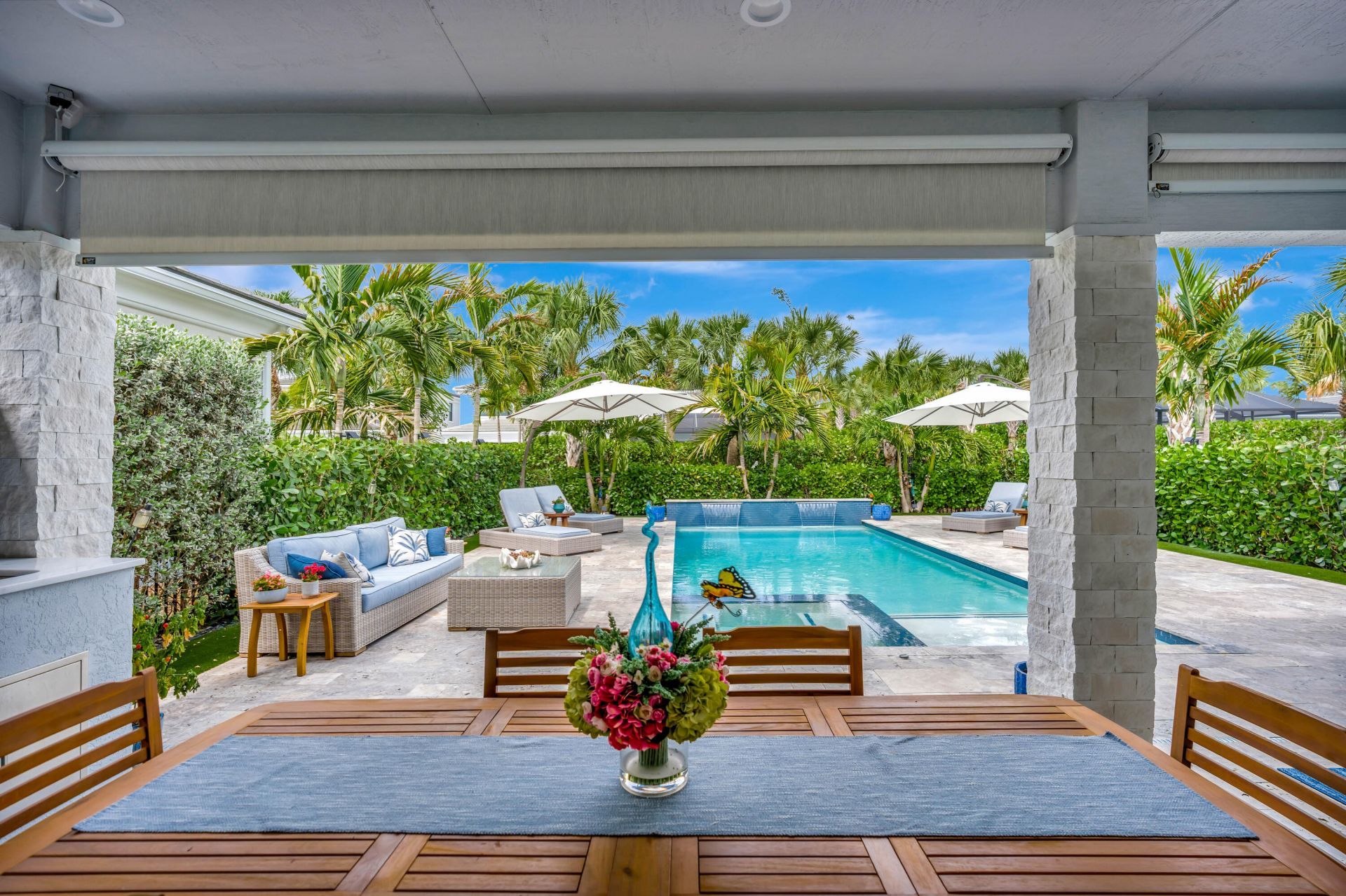 13213 Faberge Place, Palm Beach Gardens, FL 33418 Photo