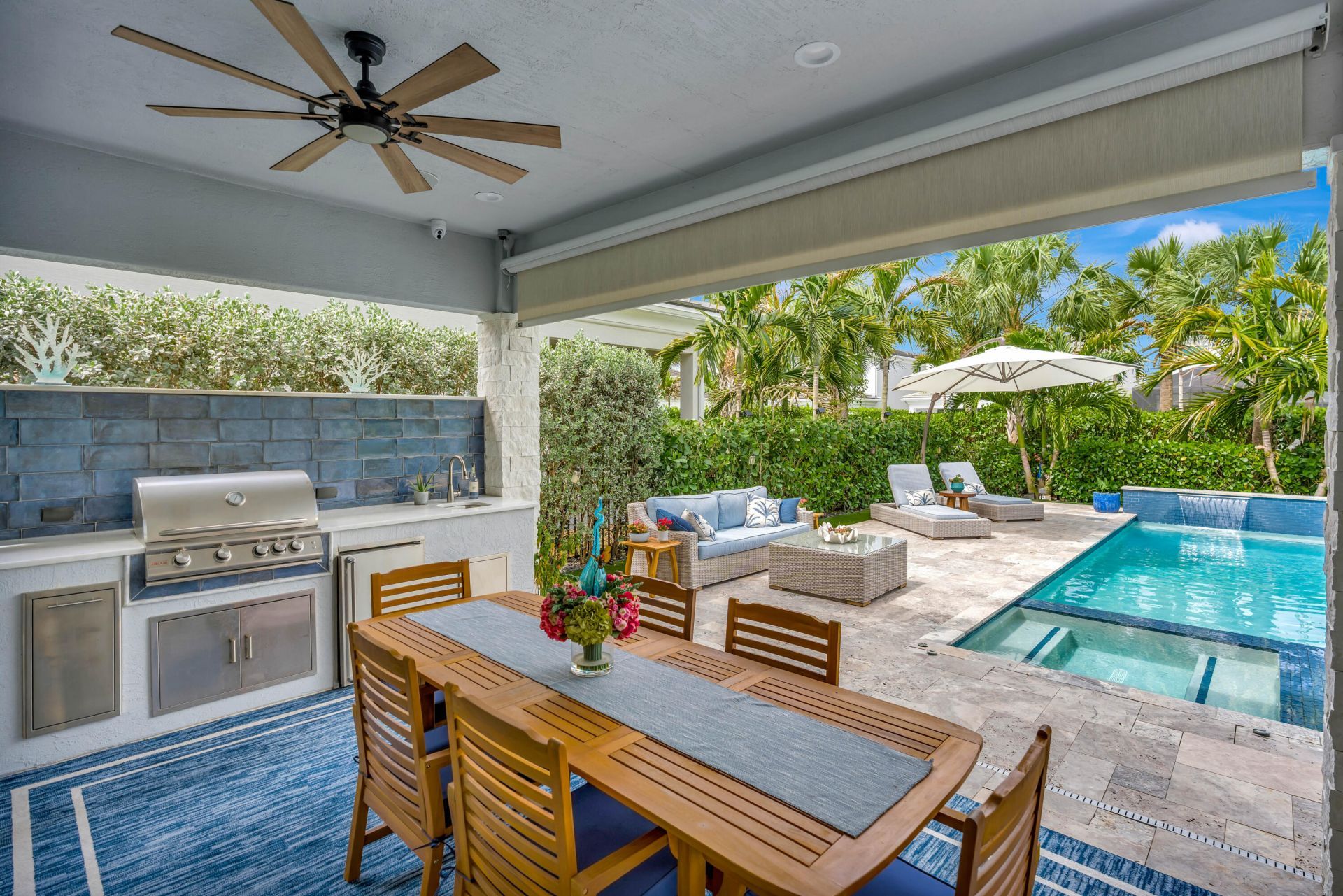13213 Faberge Place, Palm Beach Gardens, FL 33418 Photo
