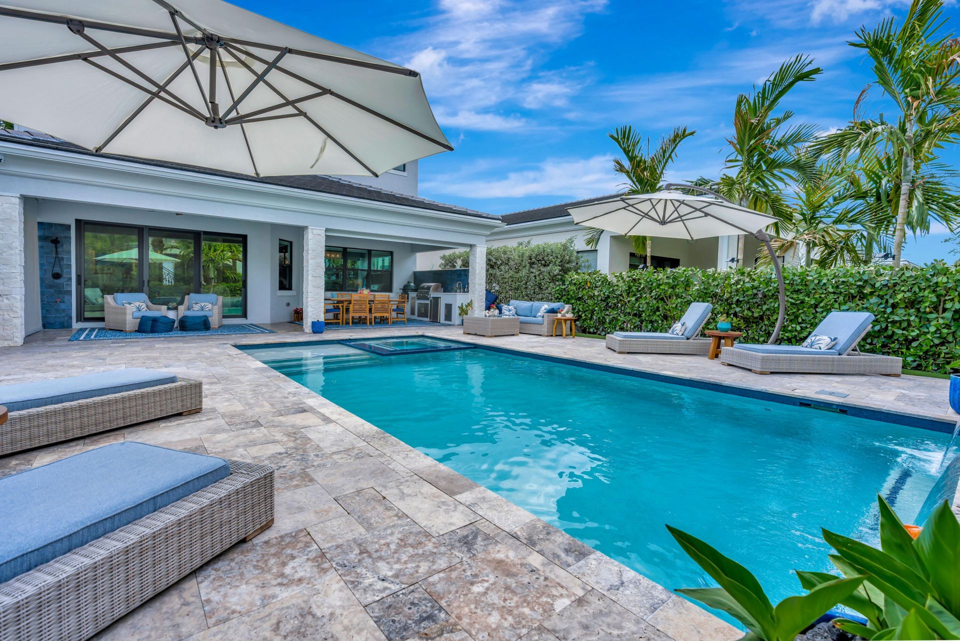 13213 Faberge Place, Palm Beach Gardens, FL 33418 Photo