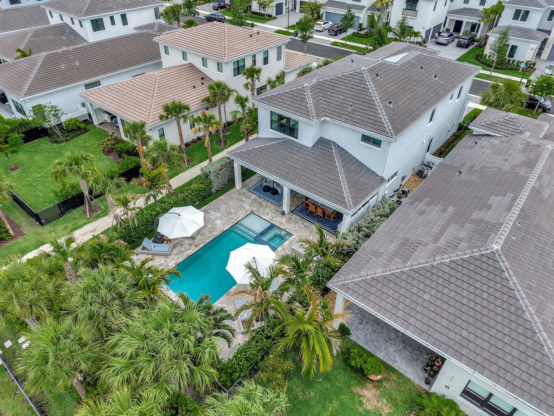 13213 Faberge Place, Palm Beach Gardens, FL 33418 Photo