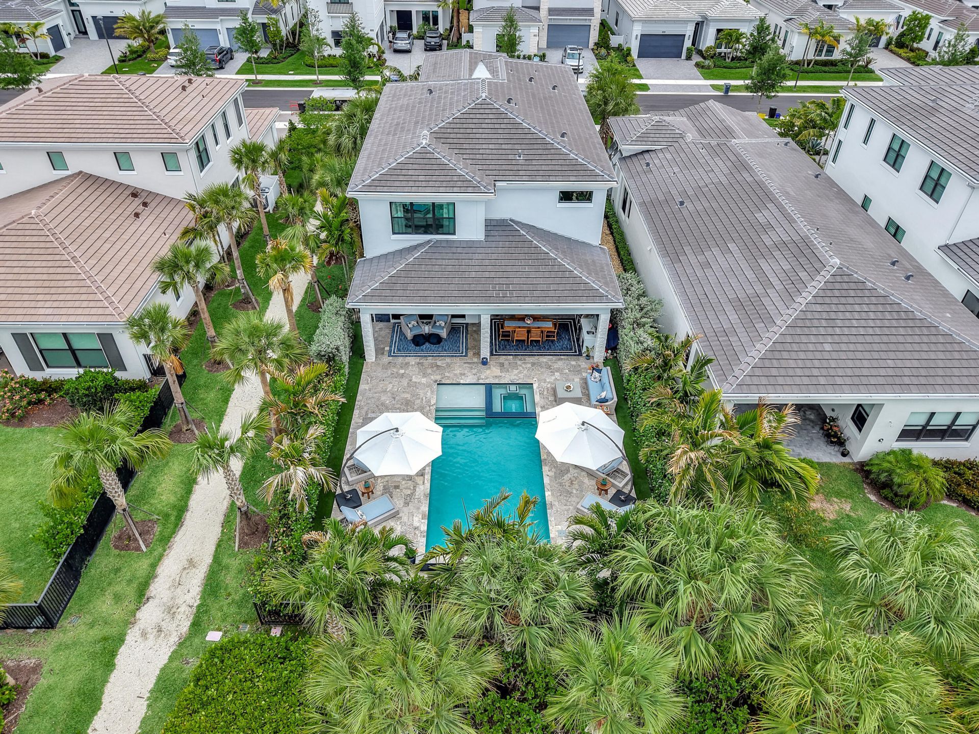 13213 Faberge Place, Palm Beach Gardens, FL 33418 Photo